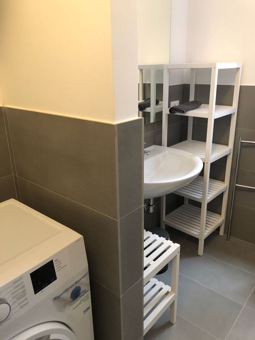 5Terrebnb Monterosso al Mare Giobea Apt - in the center - by the sea - with A/C