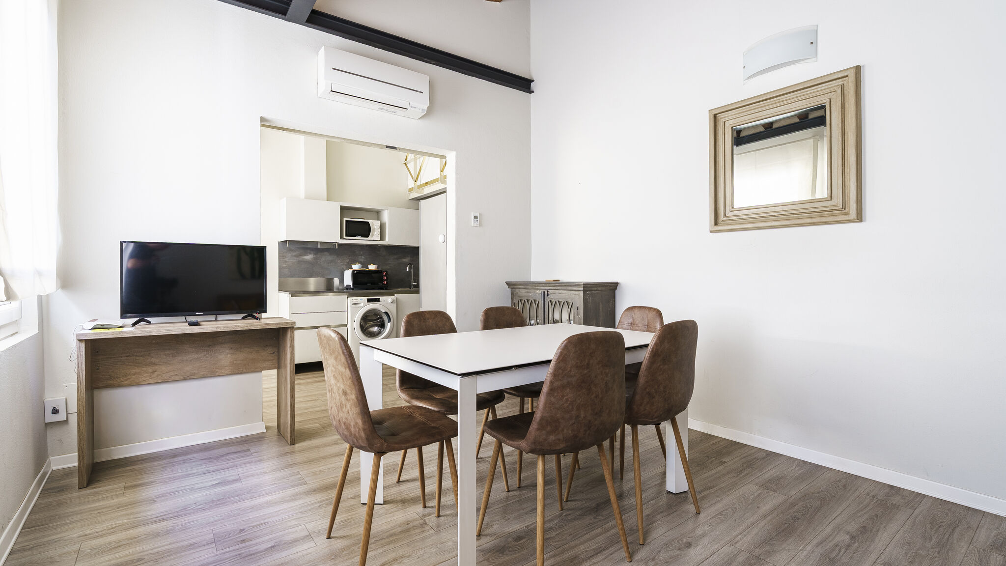 Italianway Firenze Corso Terzo 