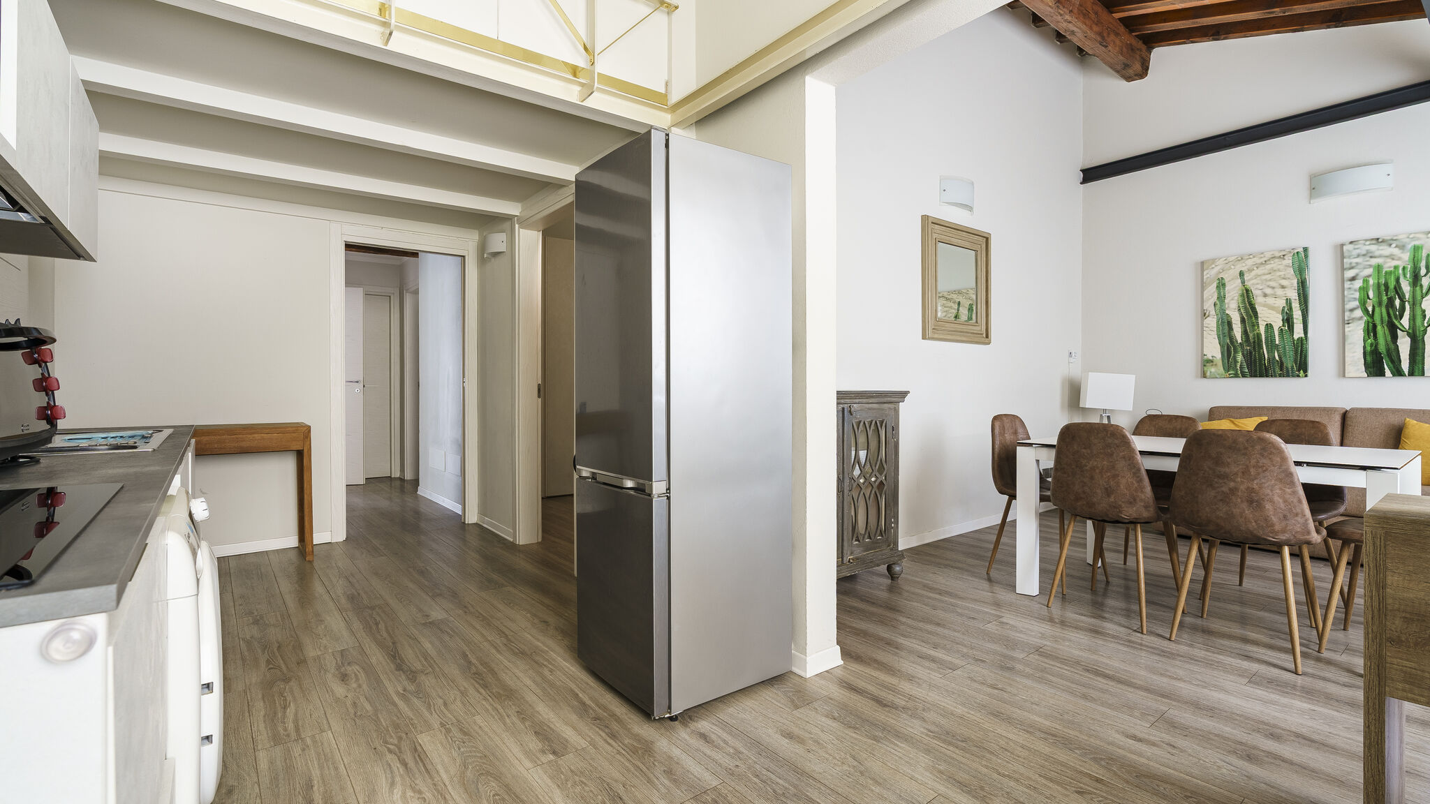 Italianway Firenze Corso Terzo 