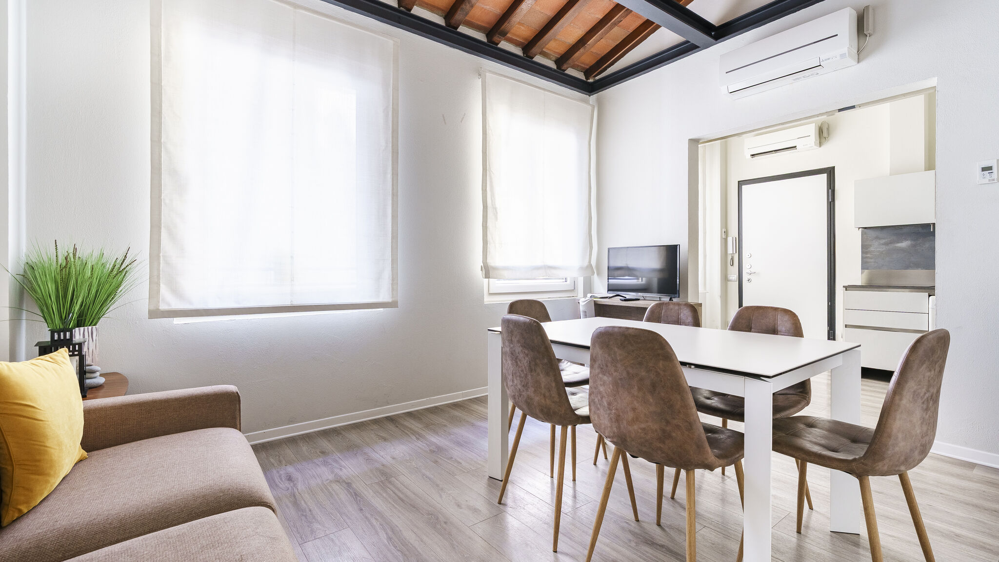 Italianway Firenze Corso Terzo 