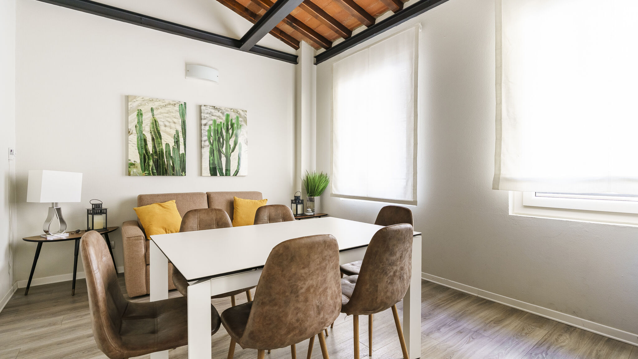 Italianway Firenze Corso Terzo 