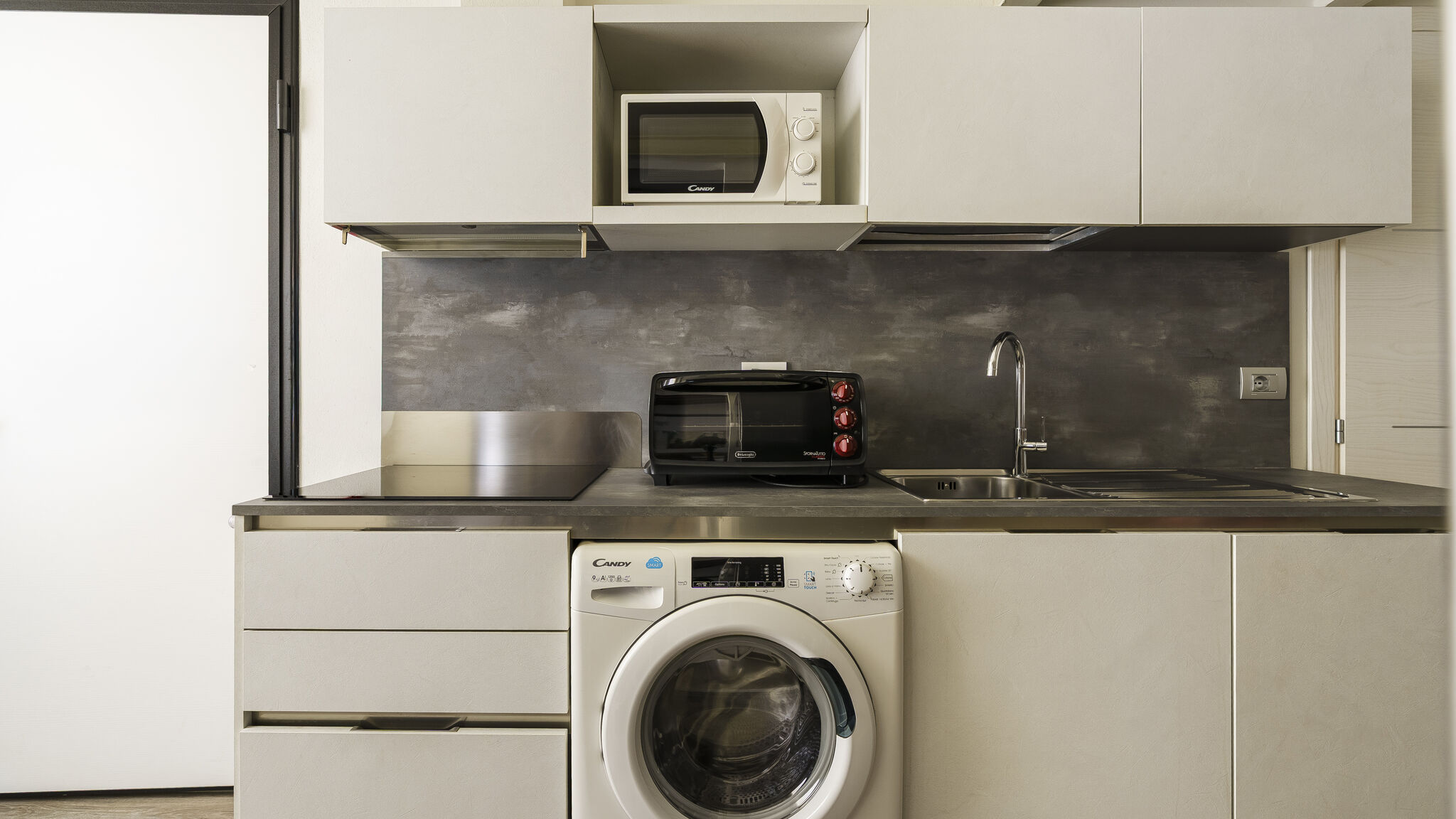 Italianway Firenze Corso Terzo 