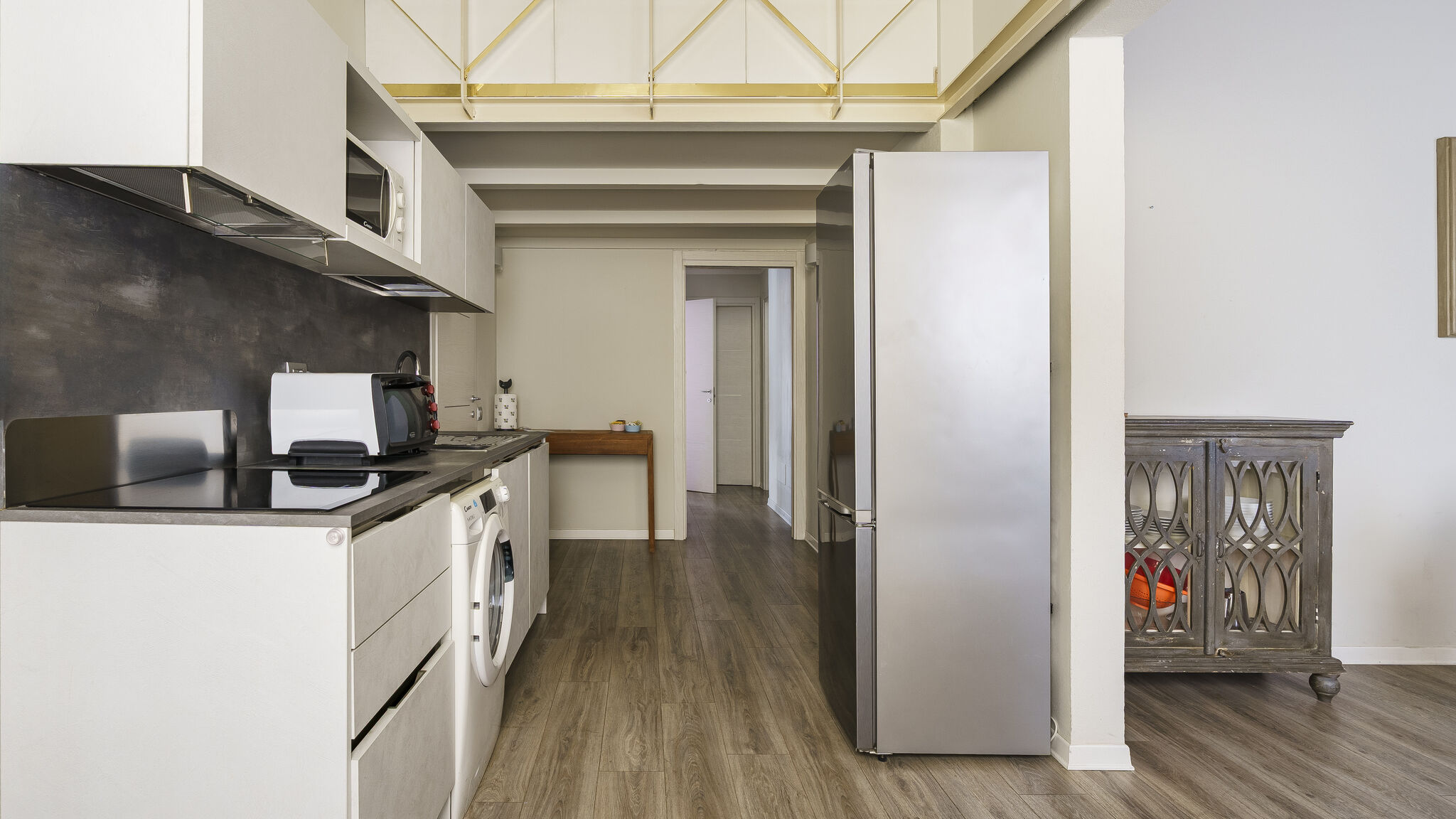 Italianway Firenze Corso Terzo 