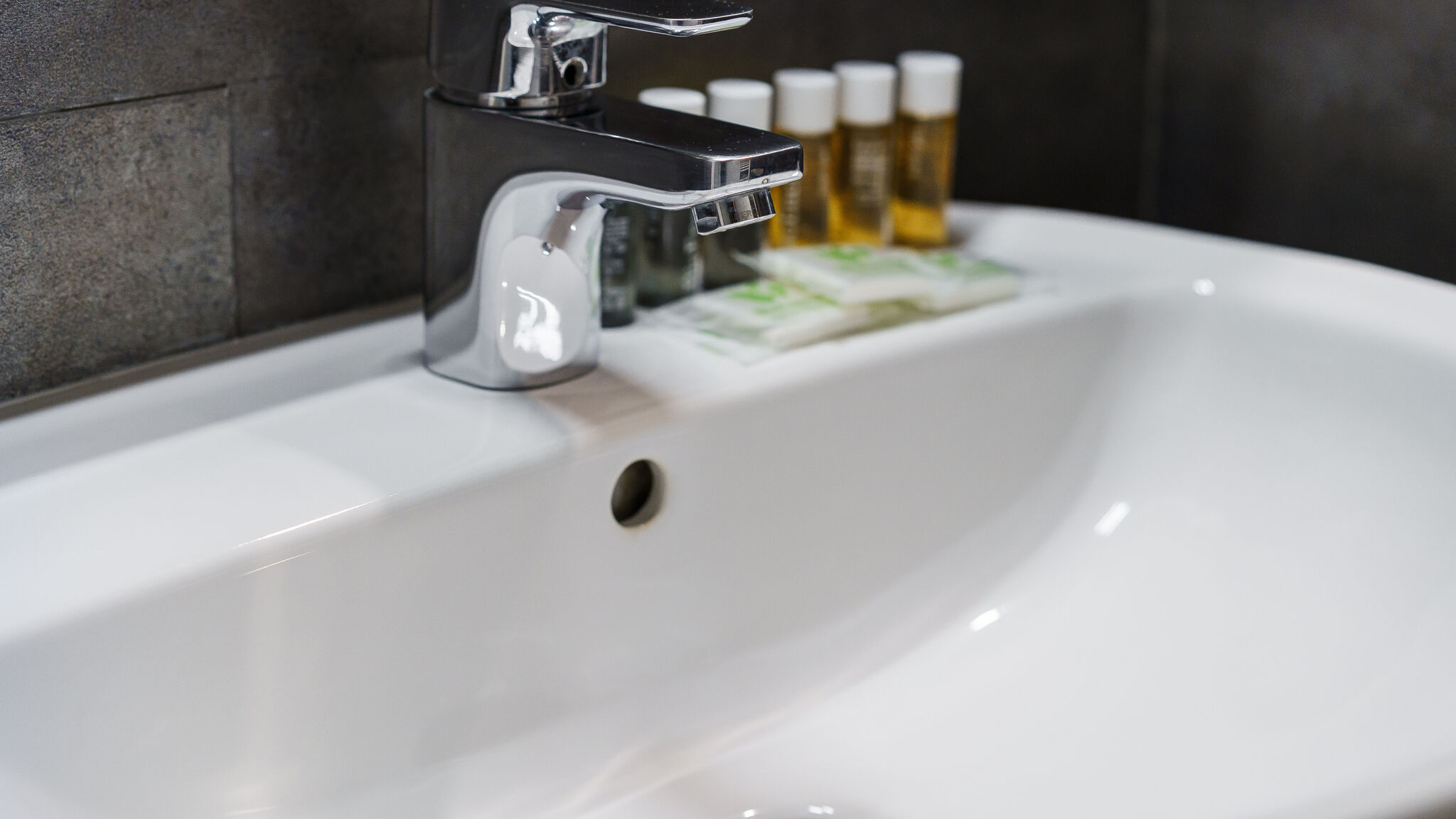 Italianway Firenze Corso Terzo 