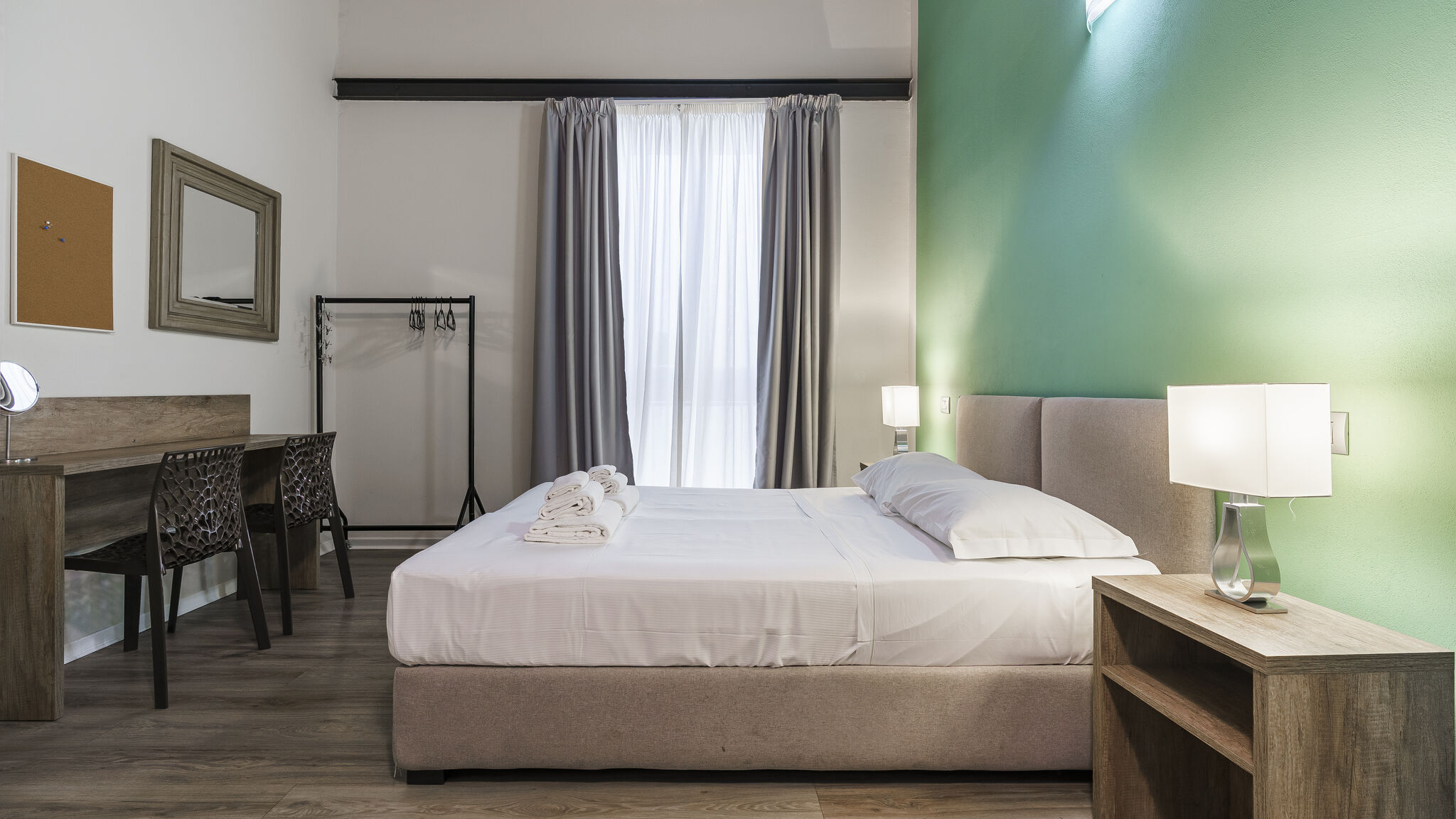 Italianway Firenze Corso Terzo 