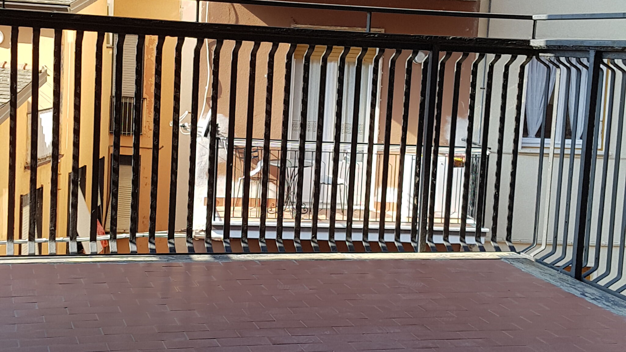 5Terrebnb Monterosso al Mare Giobea Apt - in the center - by the sea - with A/C