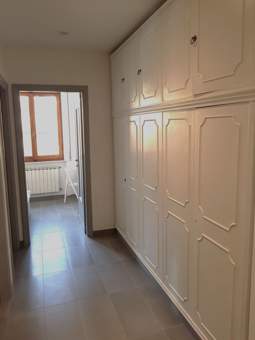 5Terrebnb Monterosso al Mare Giobea Apt - in the center - by the sea - with A/C