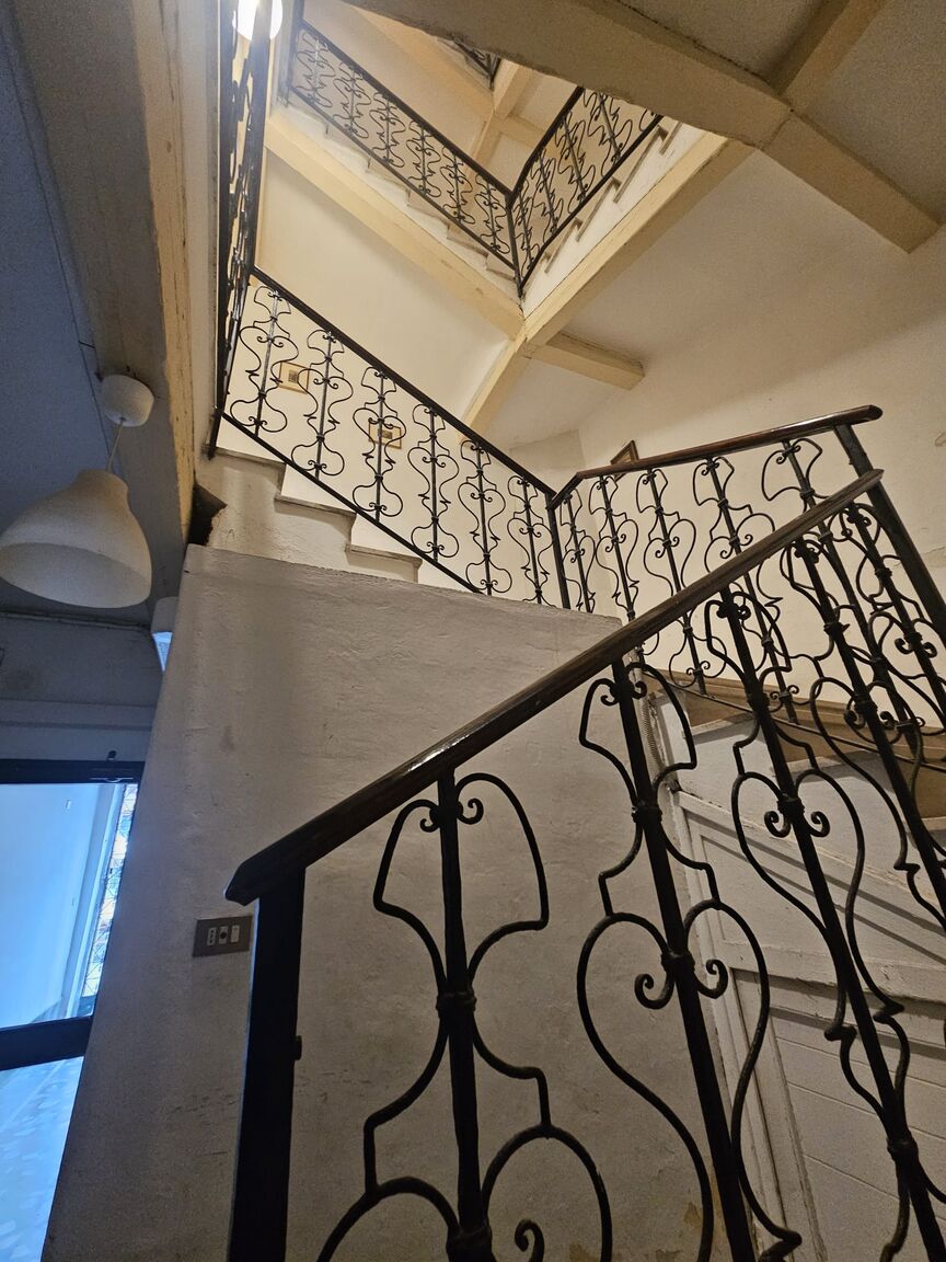 Italianway Vicenza La Casa di Carlo Delux