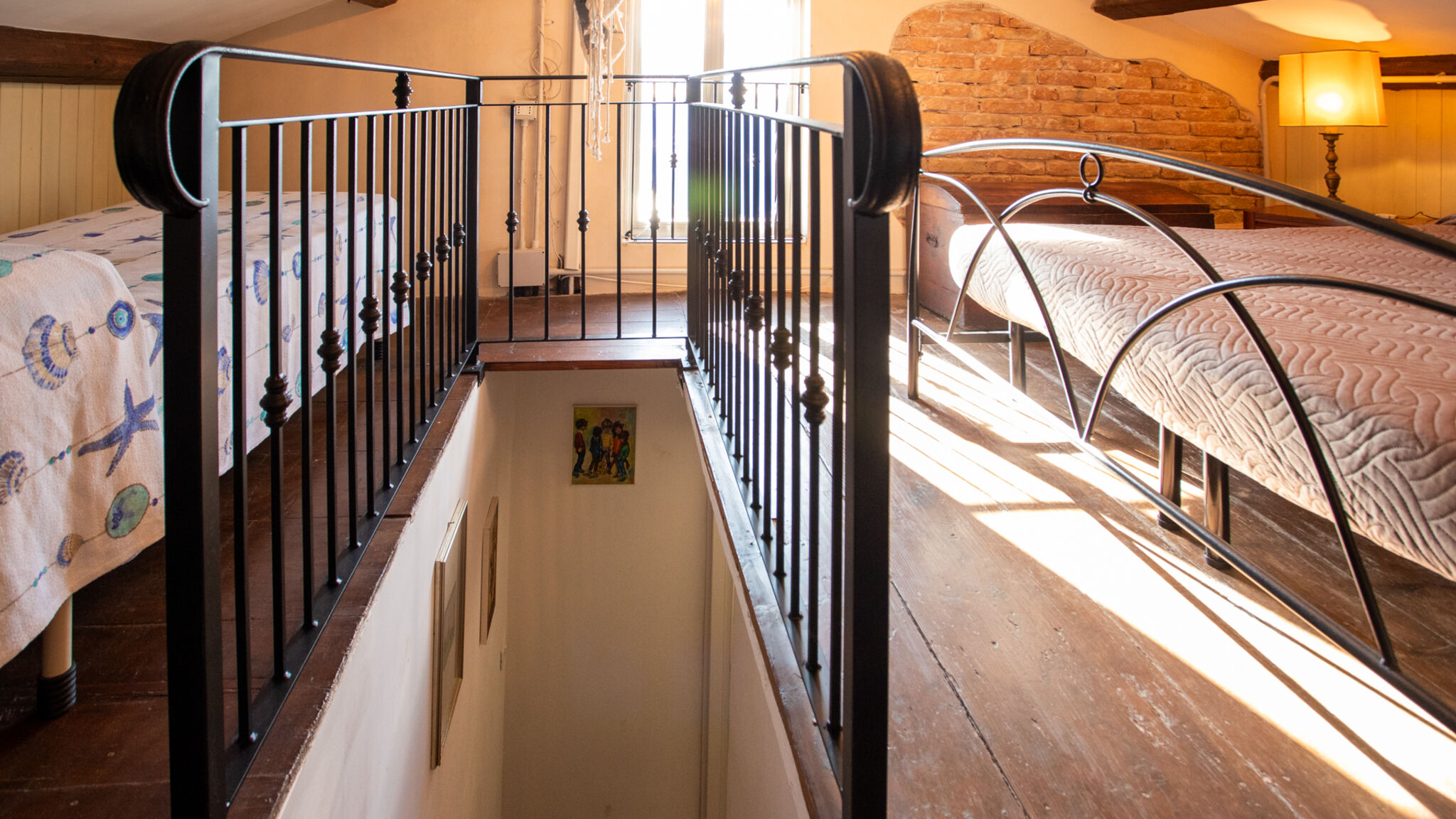 Italianway Venezia Dimora Sina - Isola di Pellestrina VE