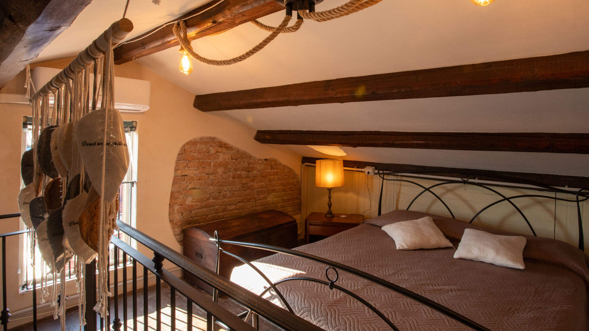 Italianway Venezia Dimora Sina - Isola di Pellestrina VE