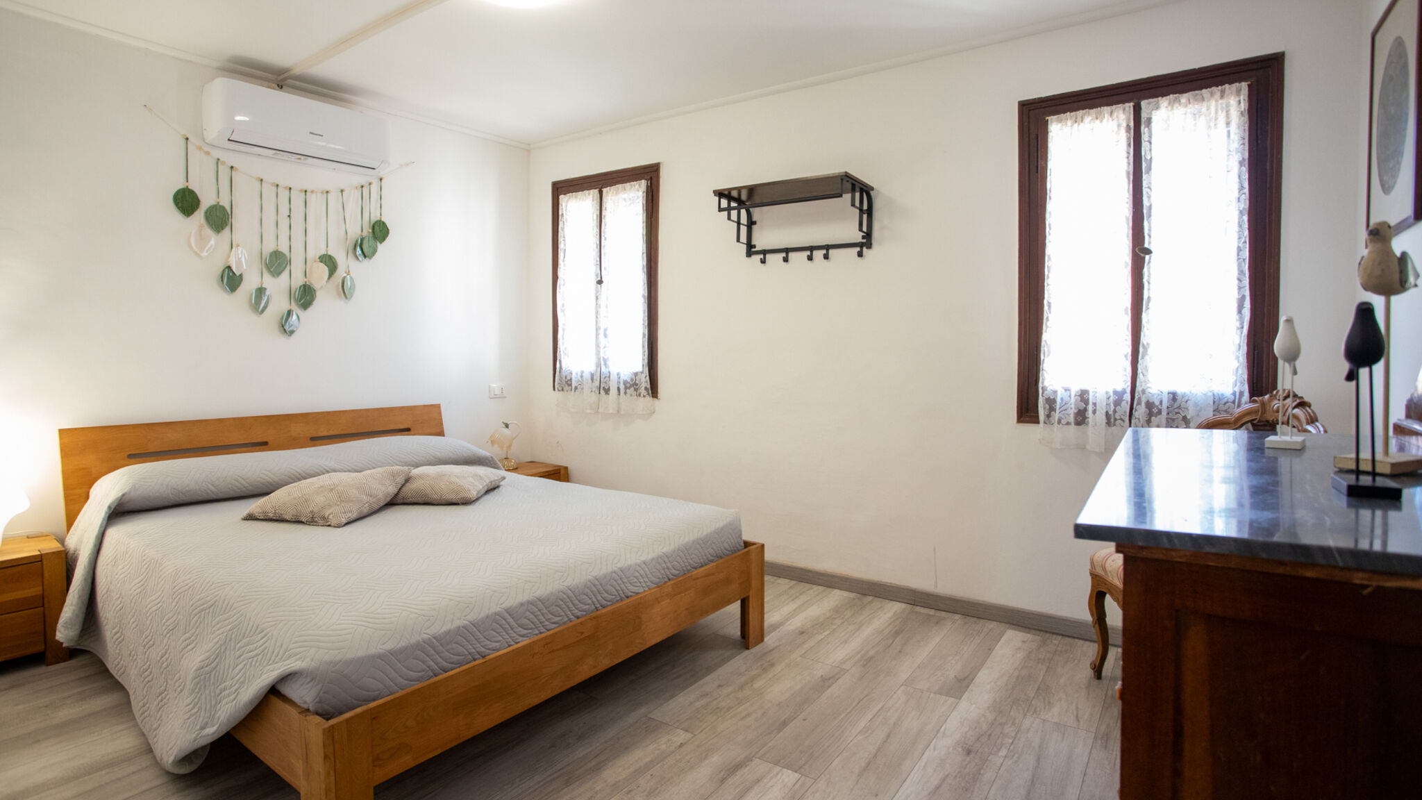 Italianway Venezia Dimora Sina - Isola di Pellestrina VE