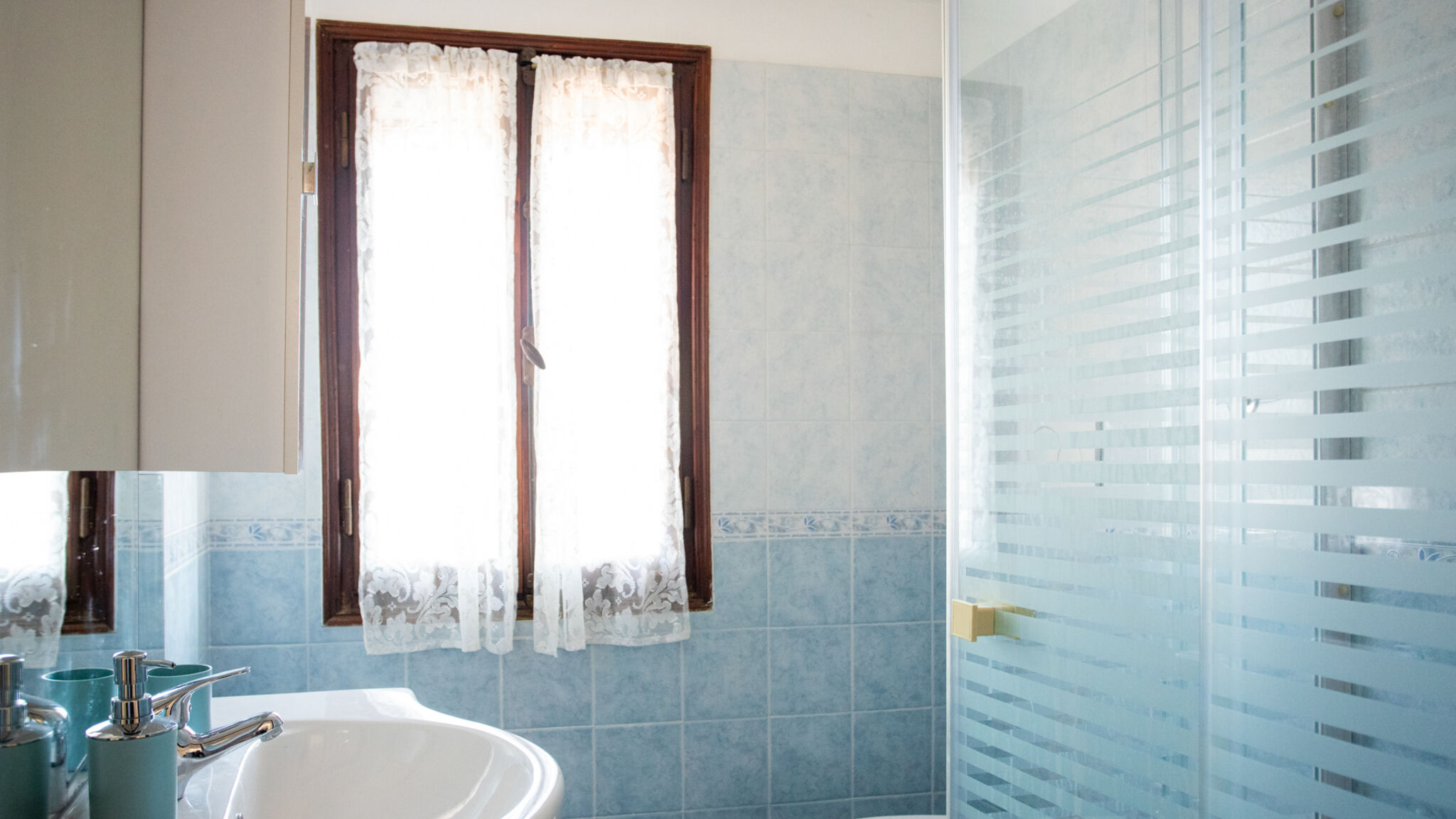 Italianway Venezia Dimora Sina - Isola di Pellestrina VE