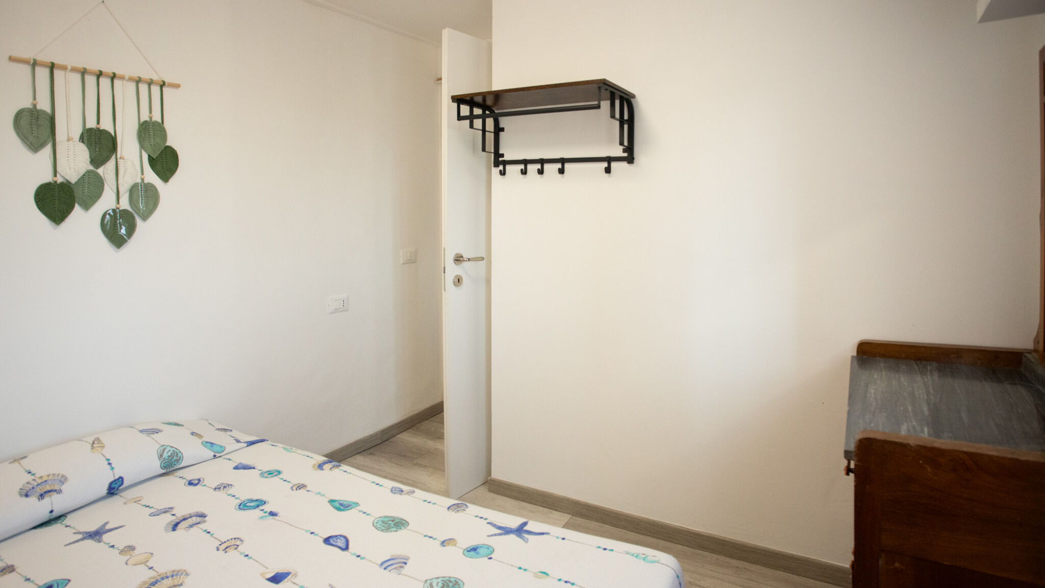 Italianway Venezia Dimora Sina - Isola di Pellestrina VE