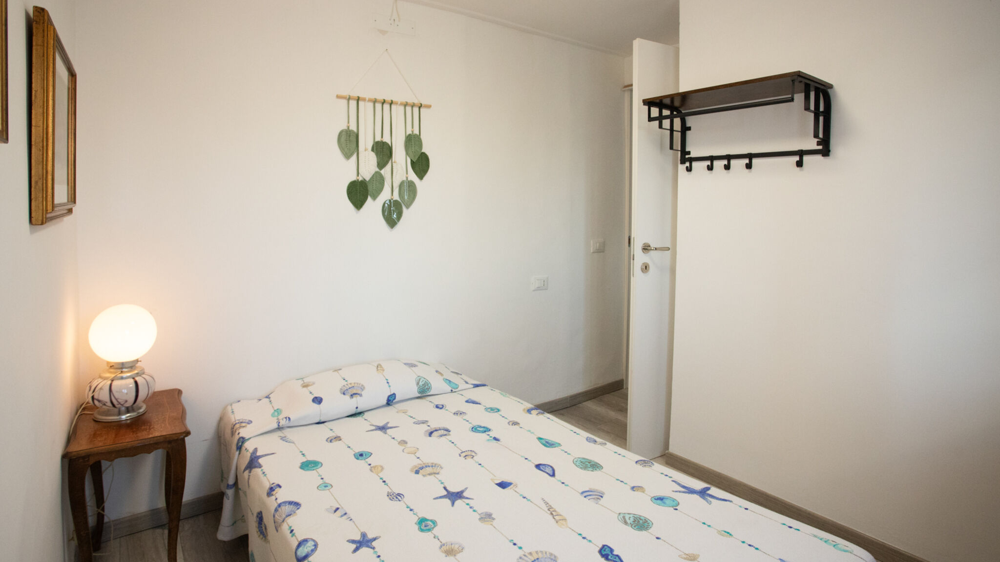 Italianway Venezia Dimora Sina - Isola di Pellestrina VE