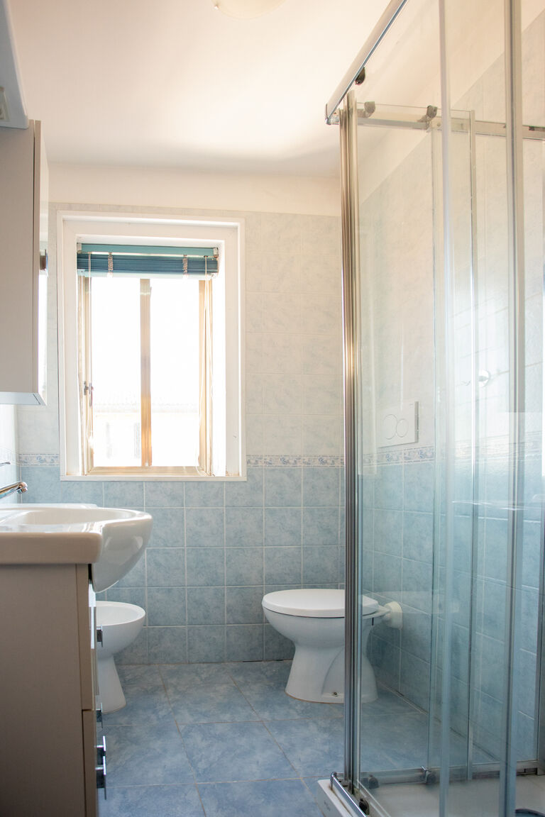 Italianway Venezia Dimora Sina - Isola di Pellestrina VE