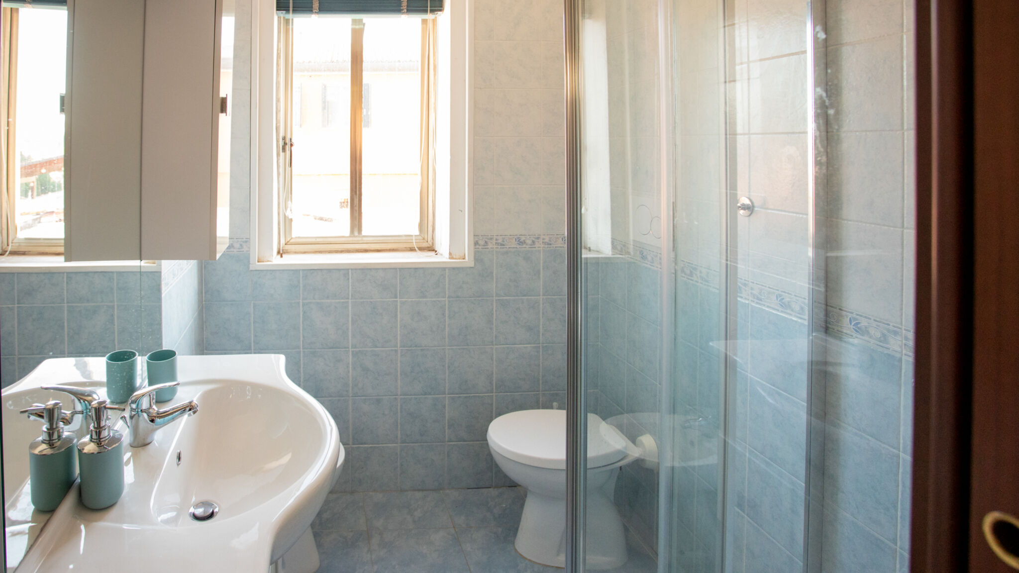 Italianway Venezia Dimora Sina - Isola di Pellestrina VE