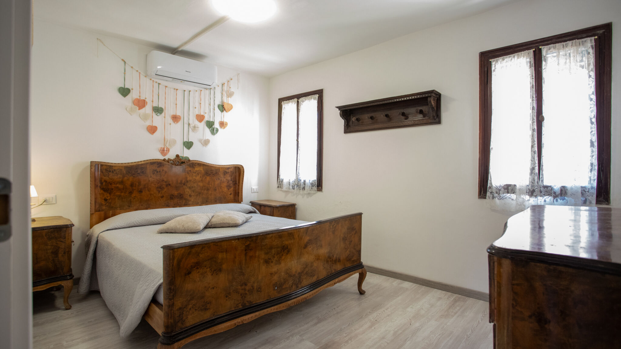 Italianway Venezia Dimora Sina - Isola di Pellestrina VE