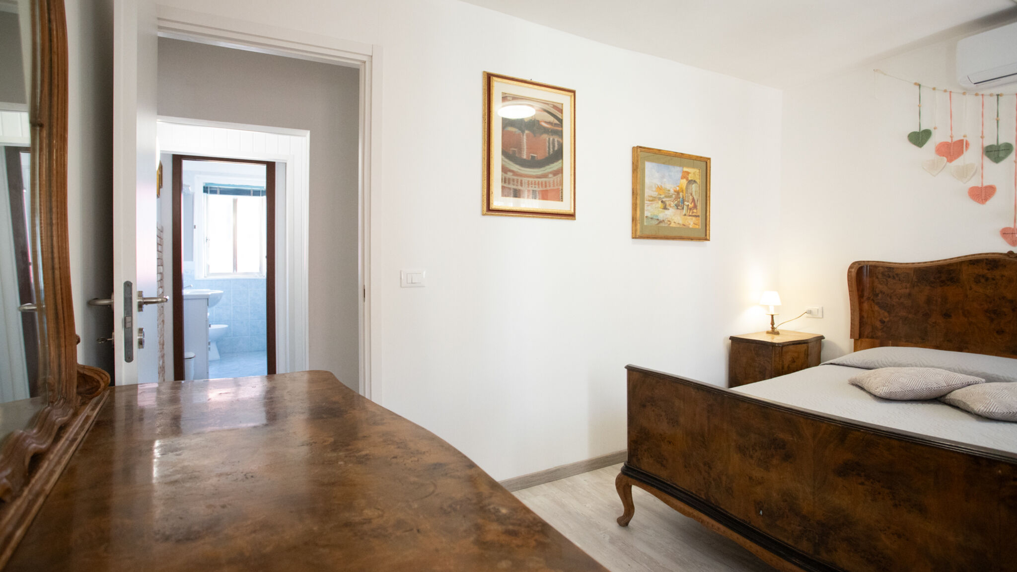 Italianway Venezia Dimora Sina - Isola di Pellestrina VE