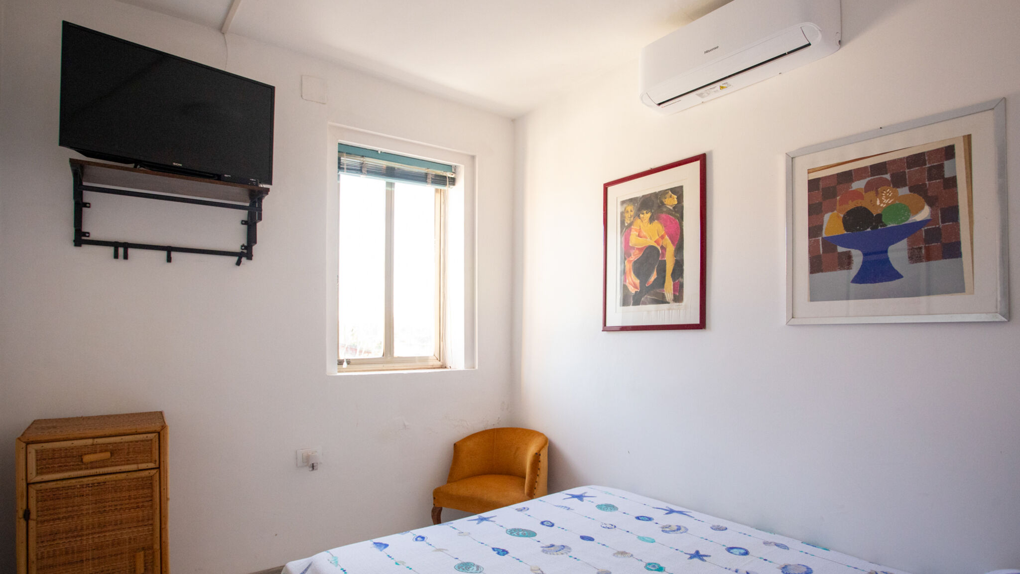 Italianway Venezia Dimora Sina - Isola di Pellestrina VE