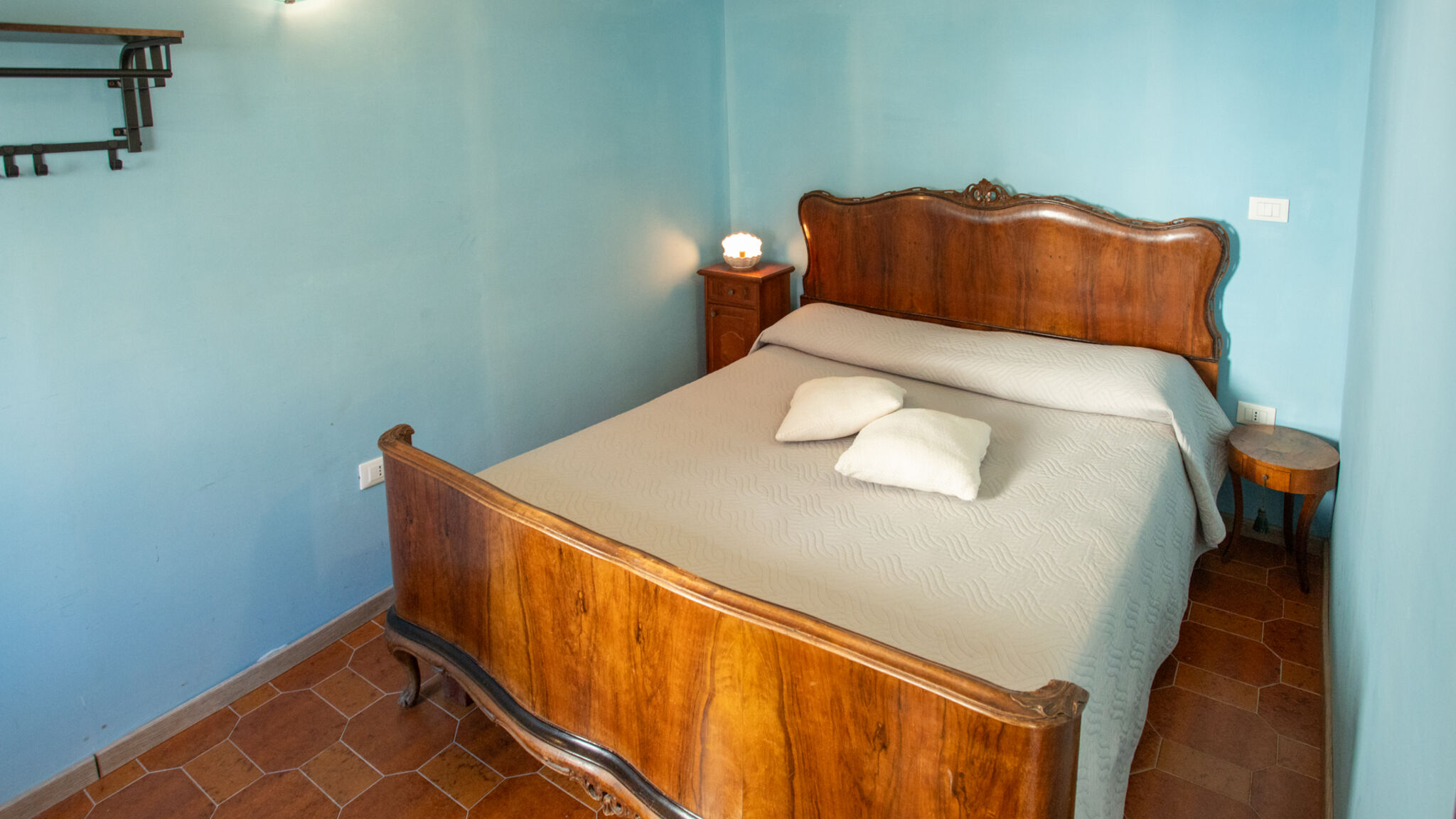 Italianway Venezia Dimora Sina - Isola di Pellestrina VE