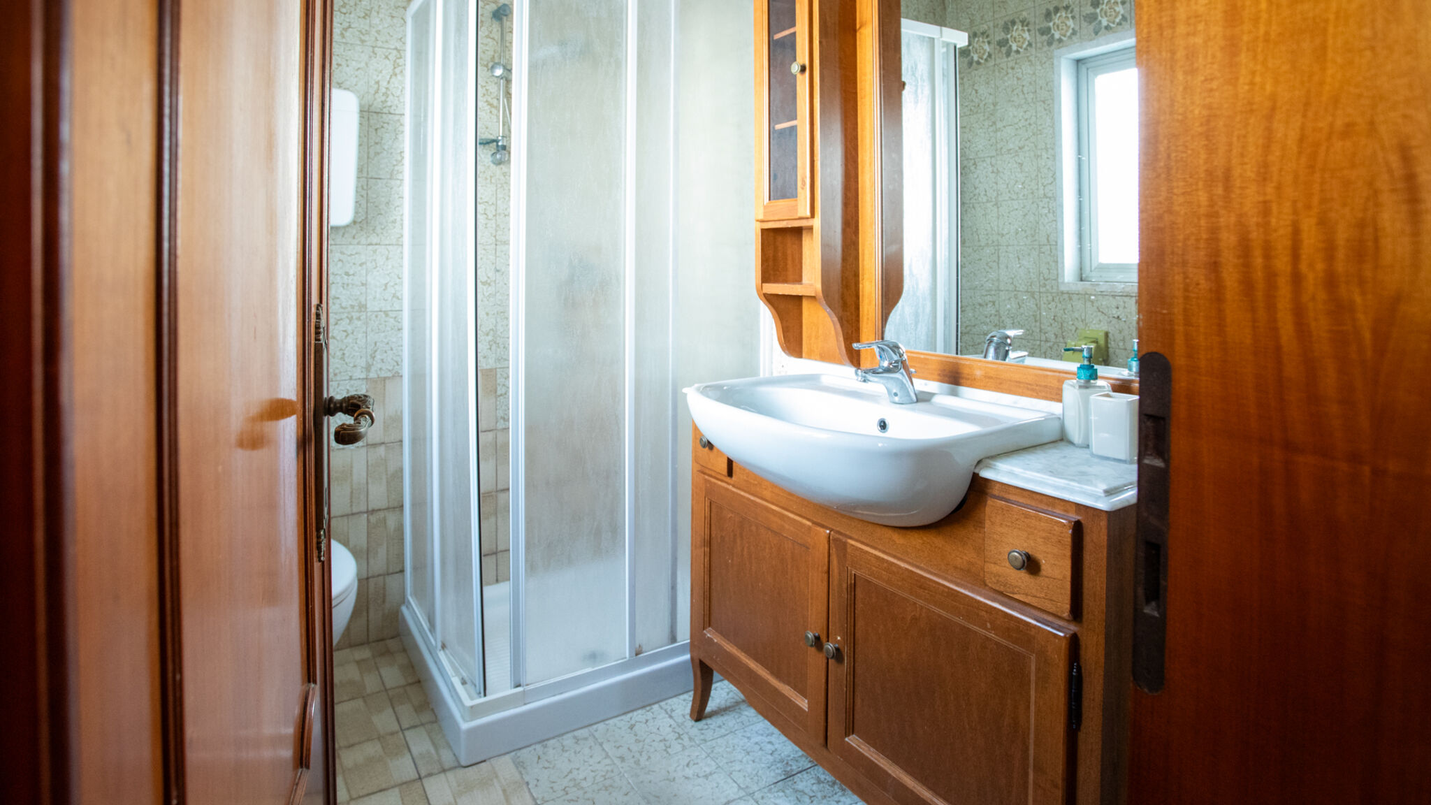 Italianway Venezia Dimora Sina - Isola di Pellestrina VE