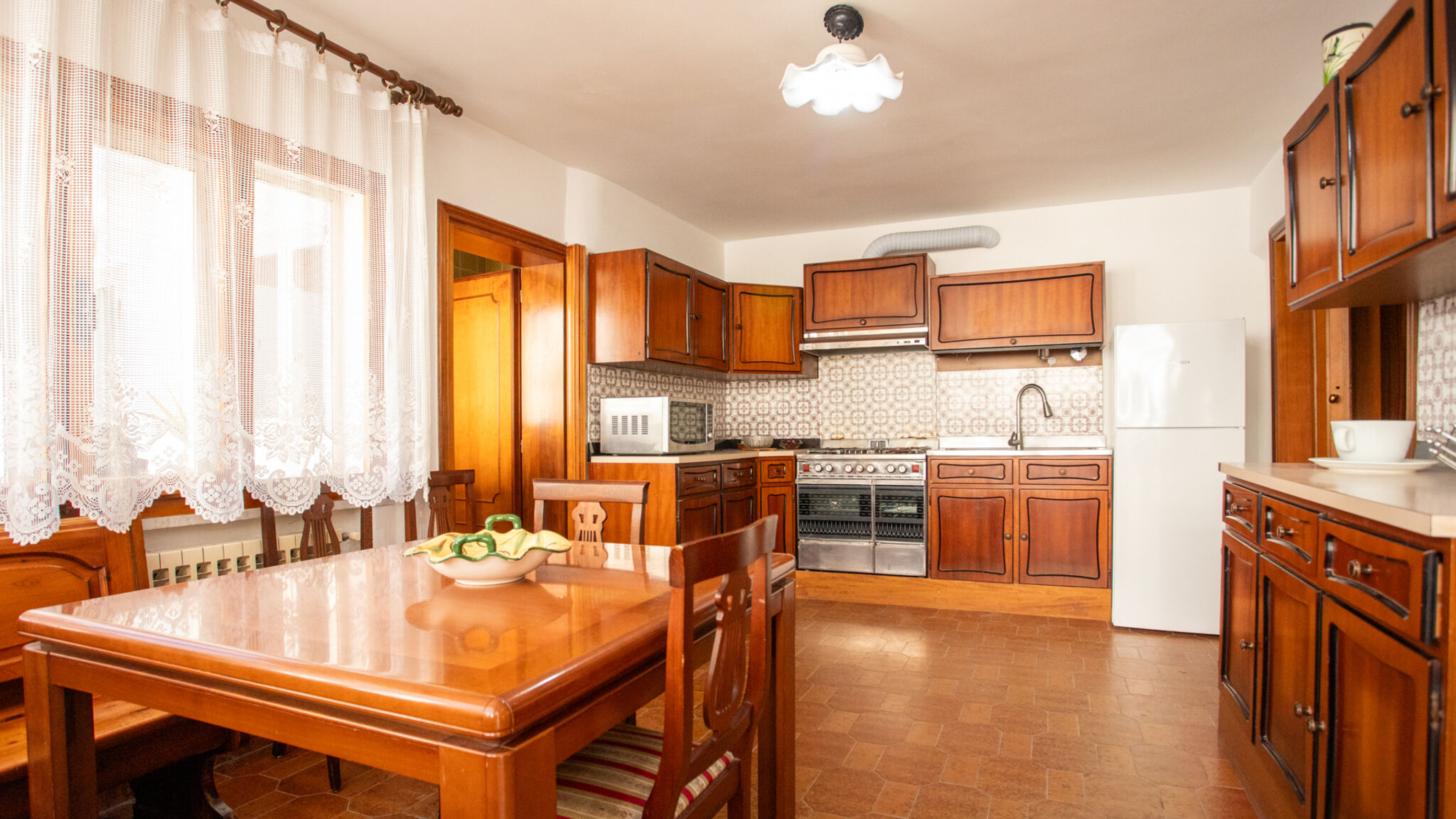 Italianway Venezia Dimora Sina - Isola di Pellestrina VE