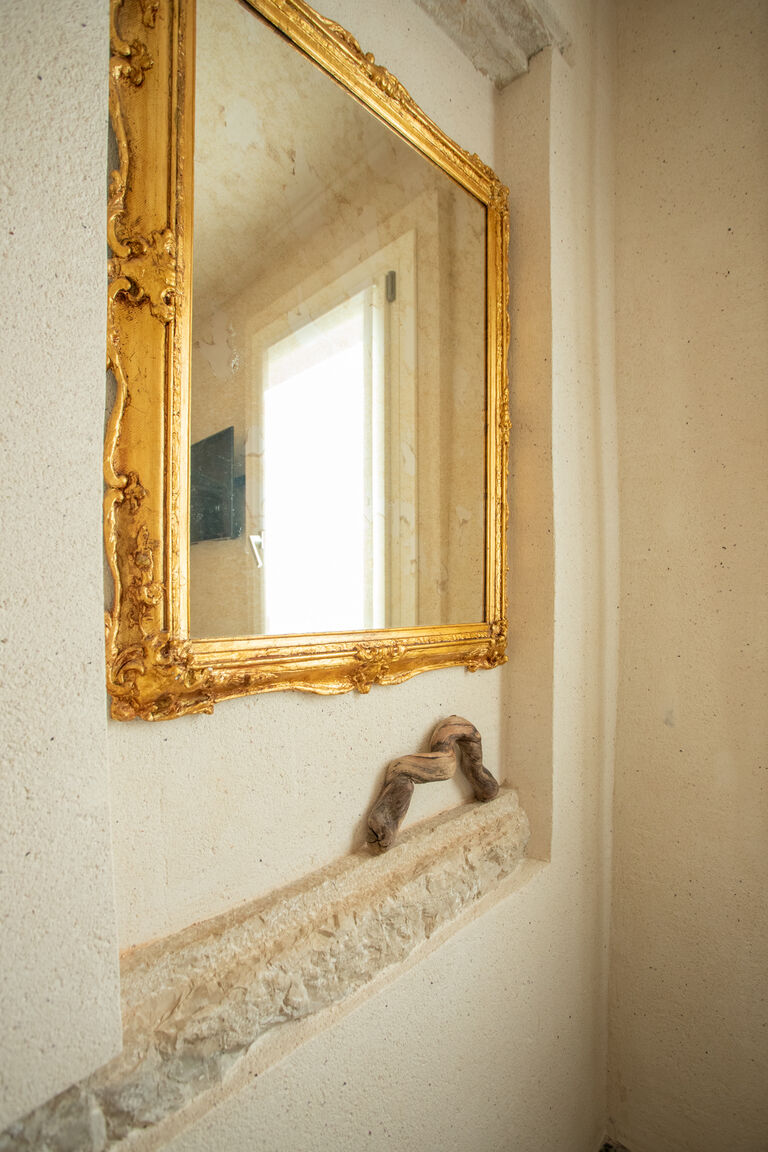 Italianway Venezia Alvise 1