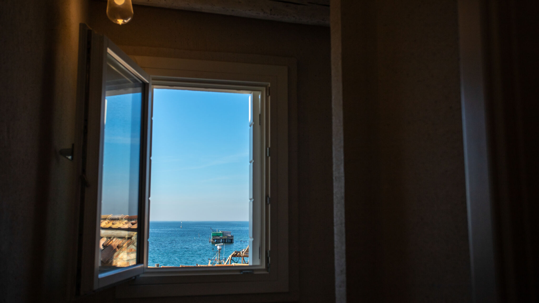 Italianway Venezia Alvise 2