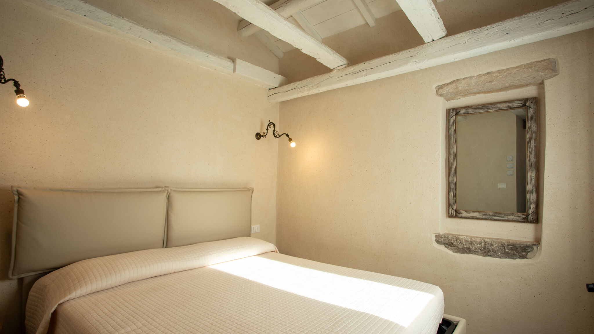 Italianway Venezia Alvise 2