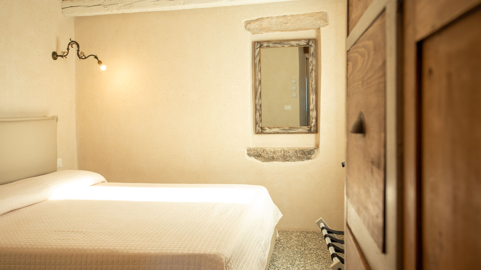 Italianway Venezia Alvise 2