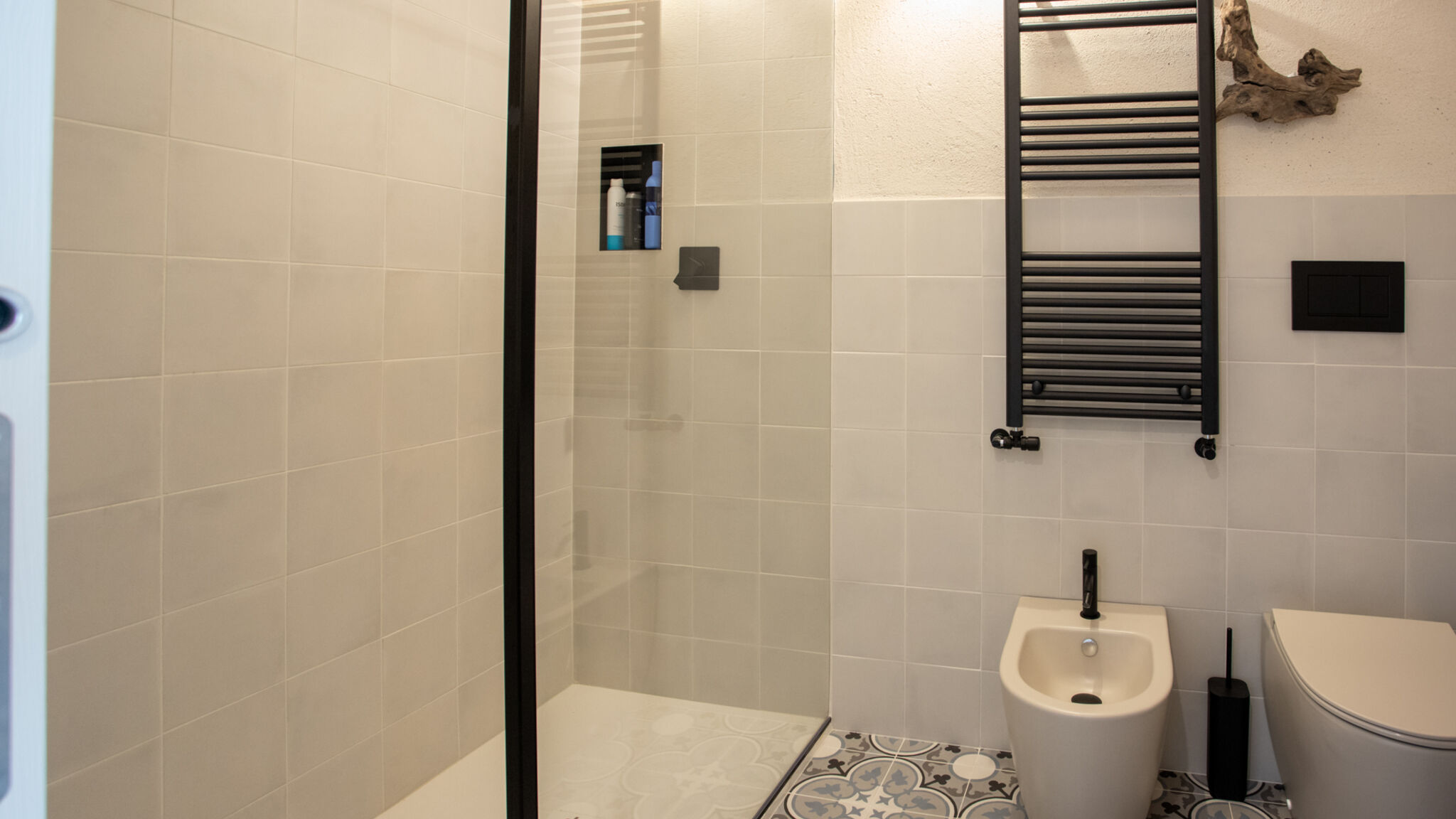 Italianway Venezia Alvise 2