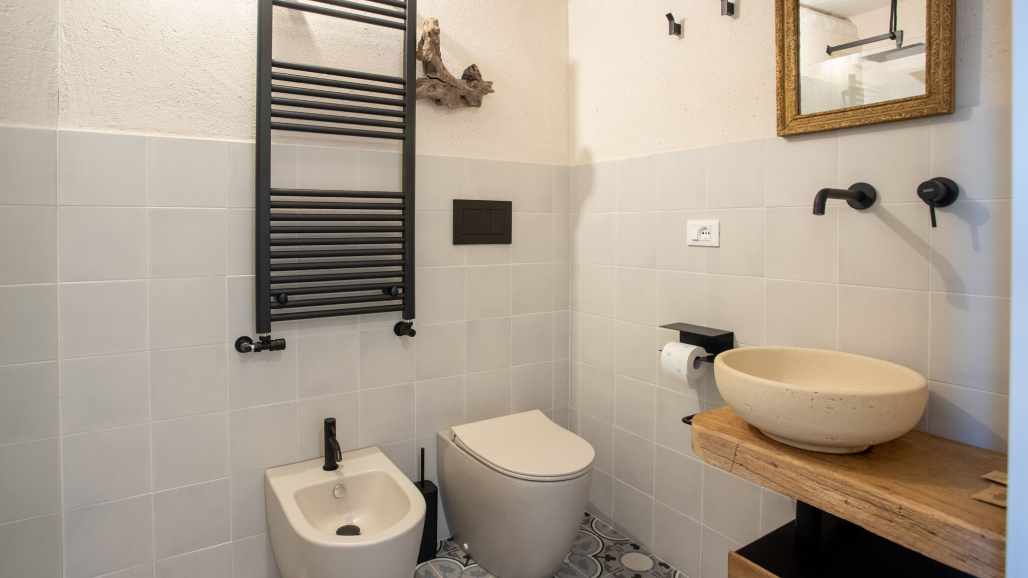 Italianway Venezia Alvise 2