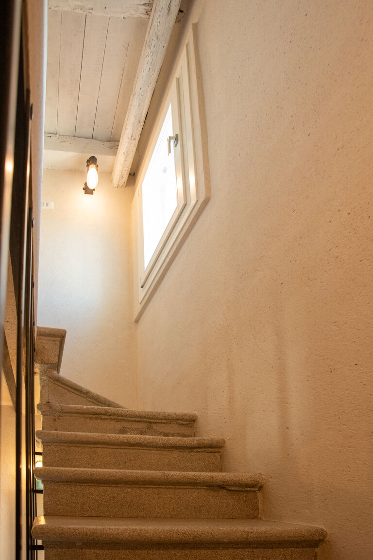 Italianway Venezia Alvise 2