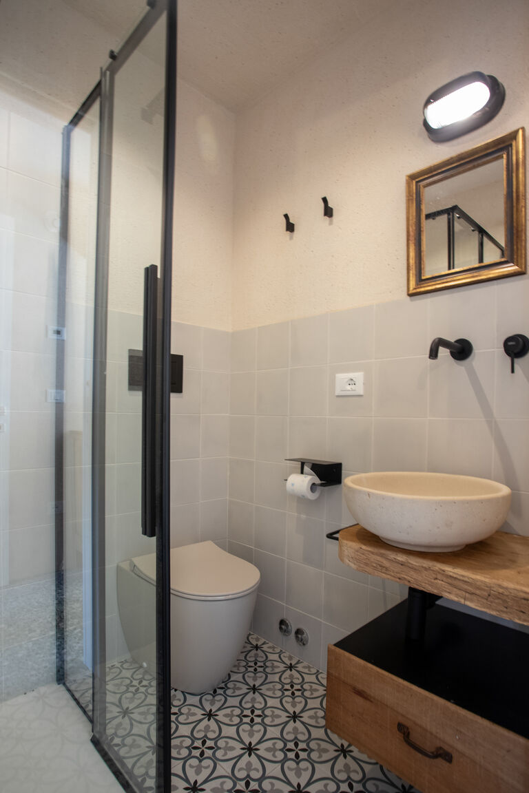 Italianway Venezia Alvise 2