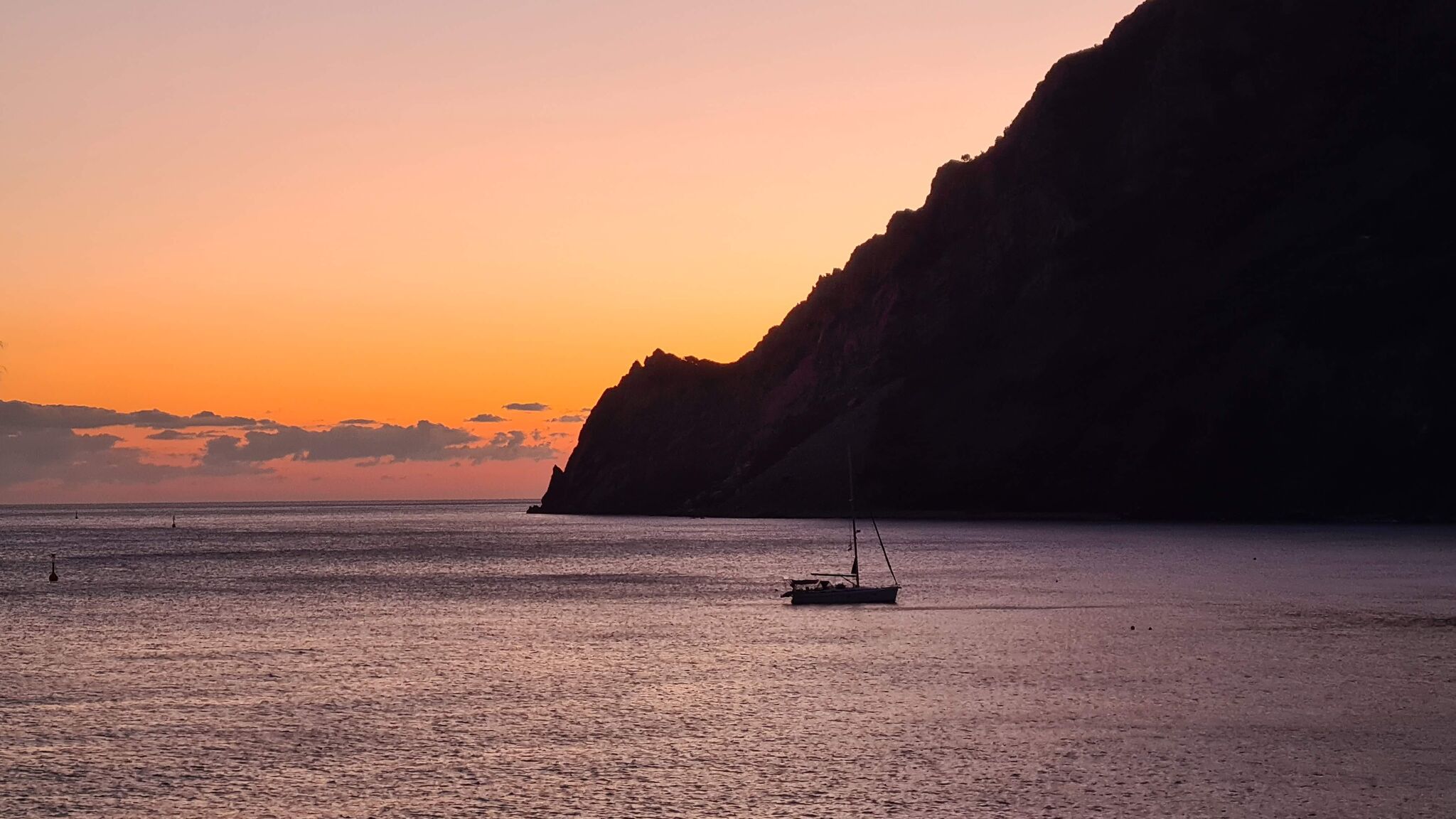 5Terrebnb Monterosso al Mare La casa di Lella