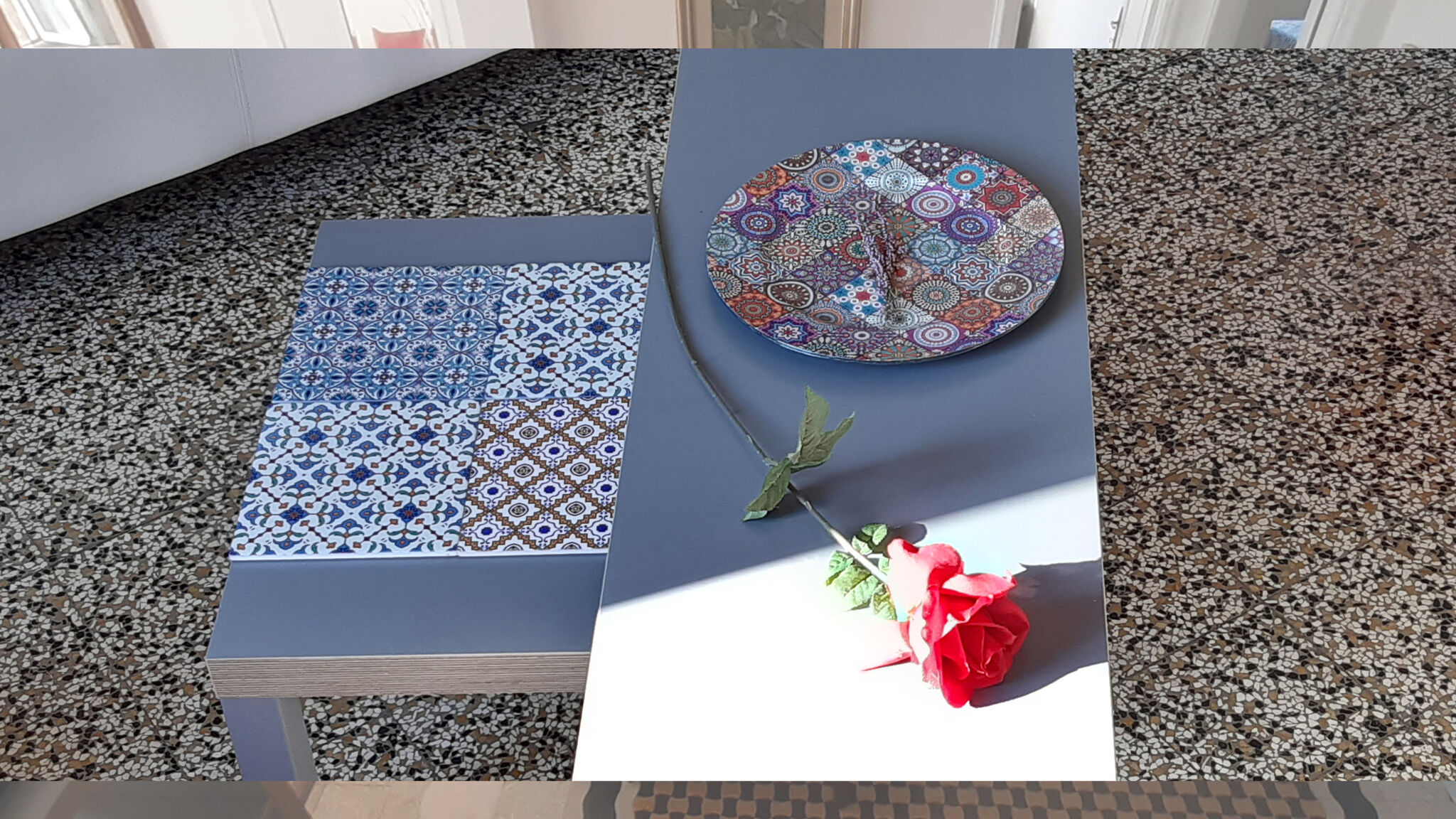 5Terrebnb Monterosso al Mare Mary Bridge apartment in villa near best beaches