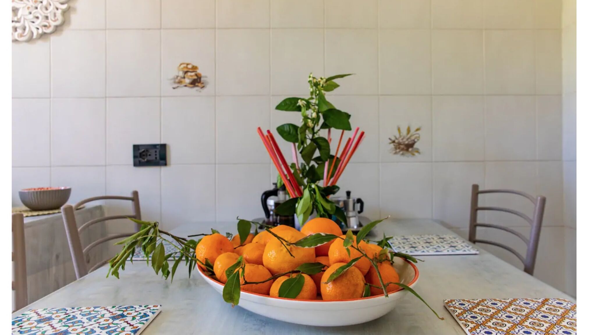 5Terrebnb Monterosso al Mare Mary Bridge apartment in villa near best beaches