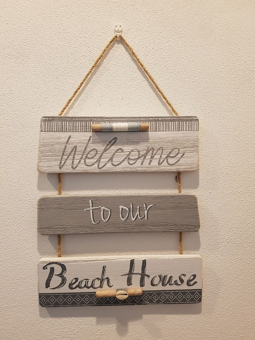 Italianway Monterosso al Mare Mori's Beautiful Sea front Apartment - With A/C