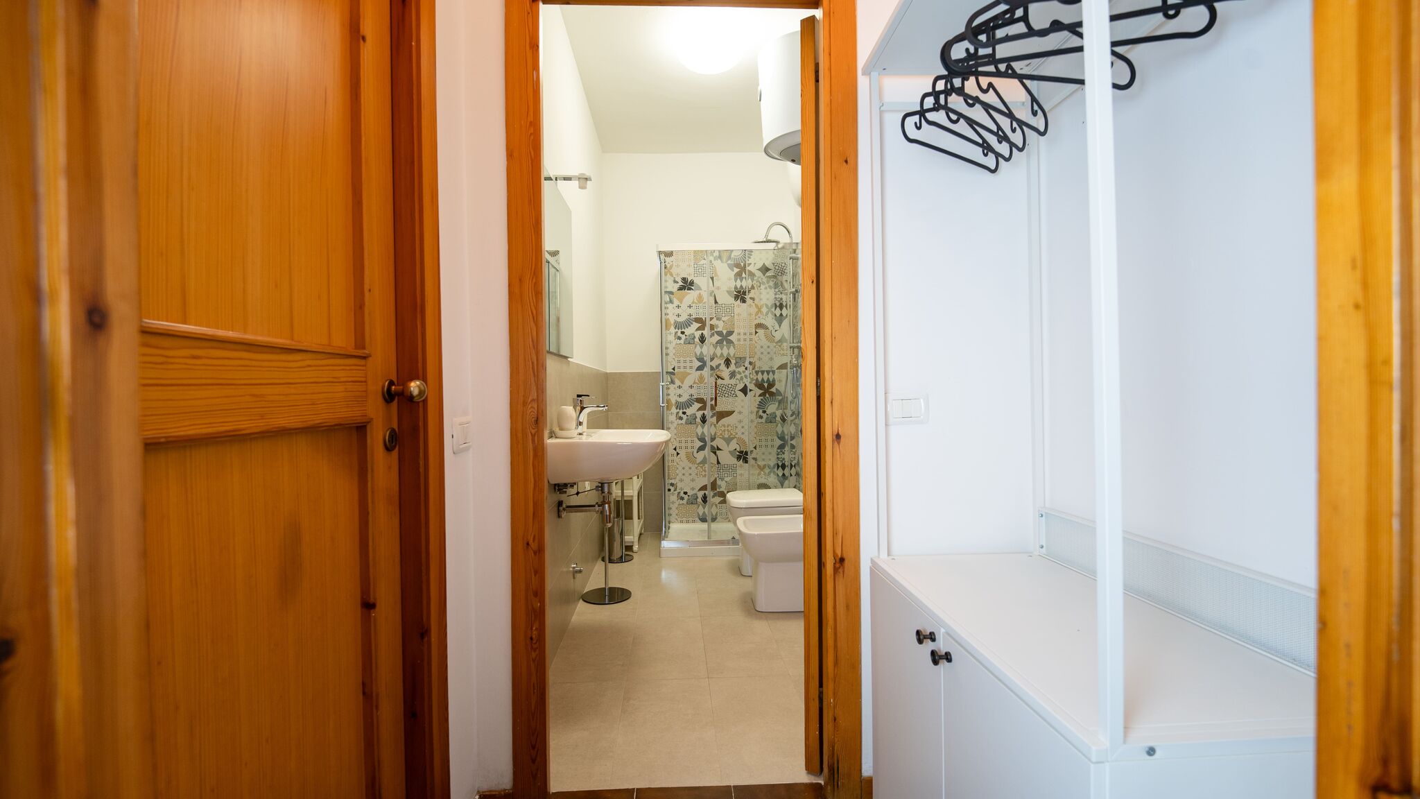 Italianway Numana La casa di Rosella 