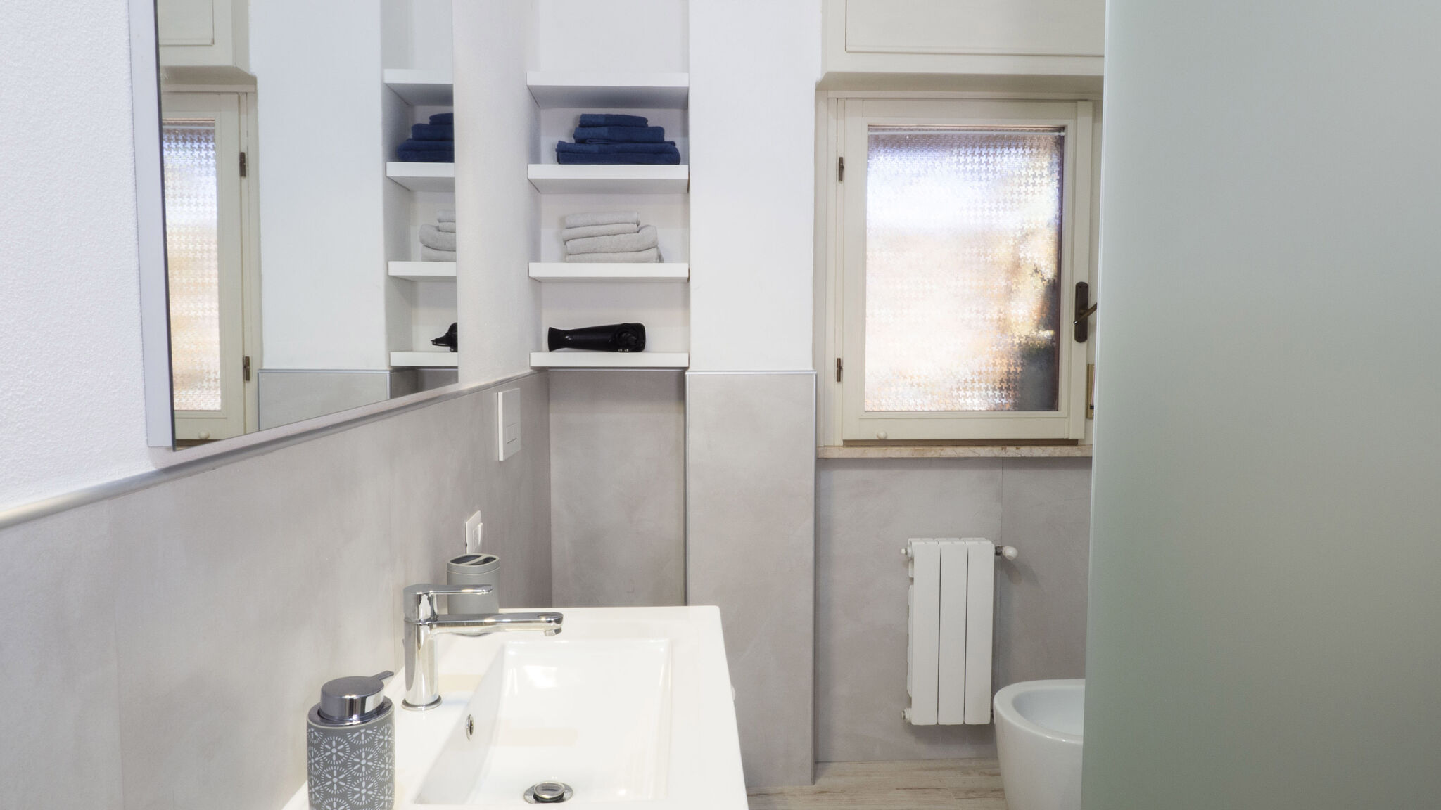 Italianway Quartu Sant'Elena Casa Liz - Morada