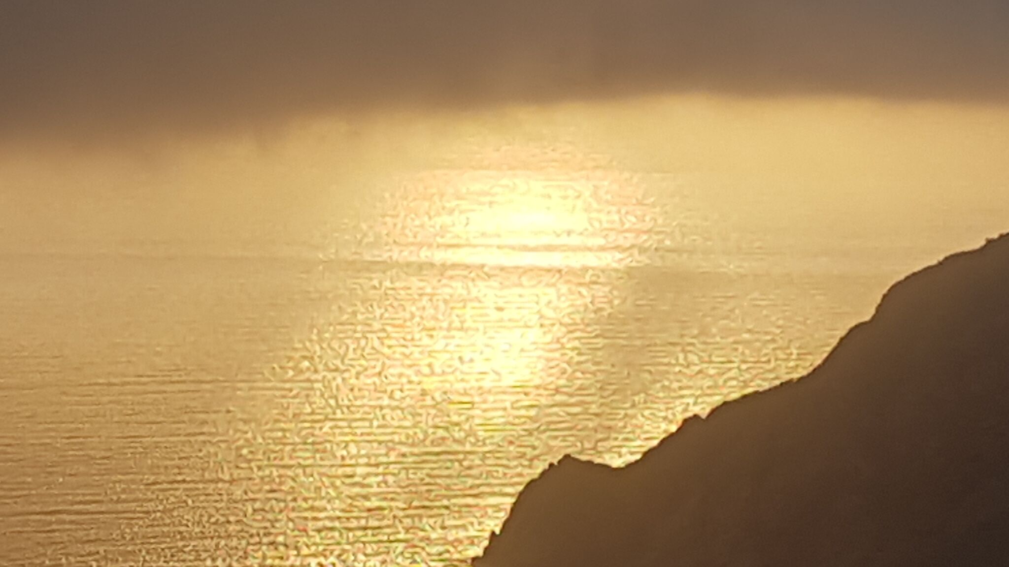 Italianway Monterosso al Mare Paola Cosy Apartment with A/C near best beaches