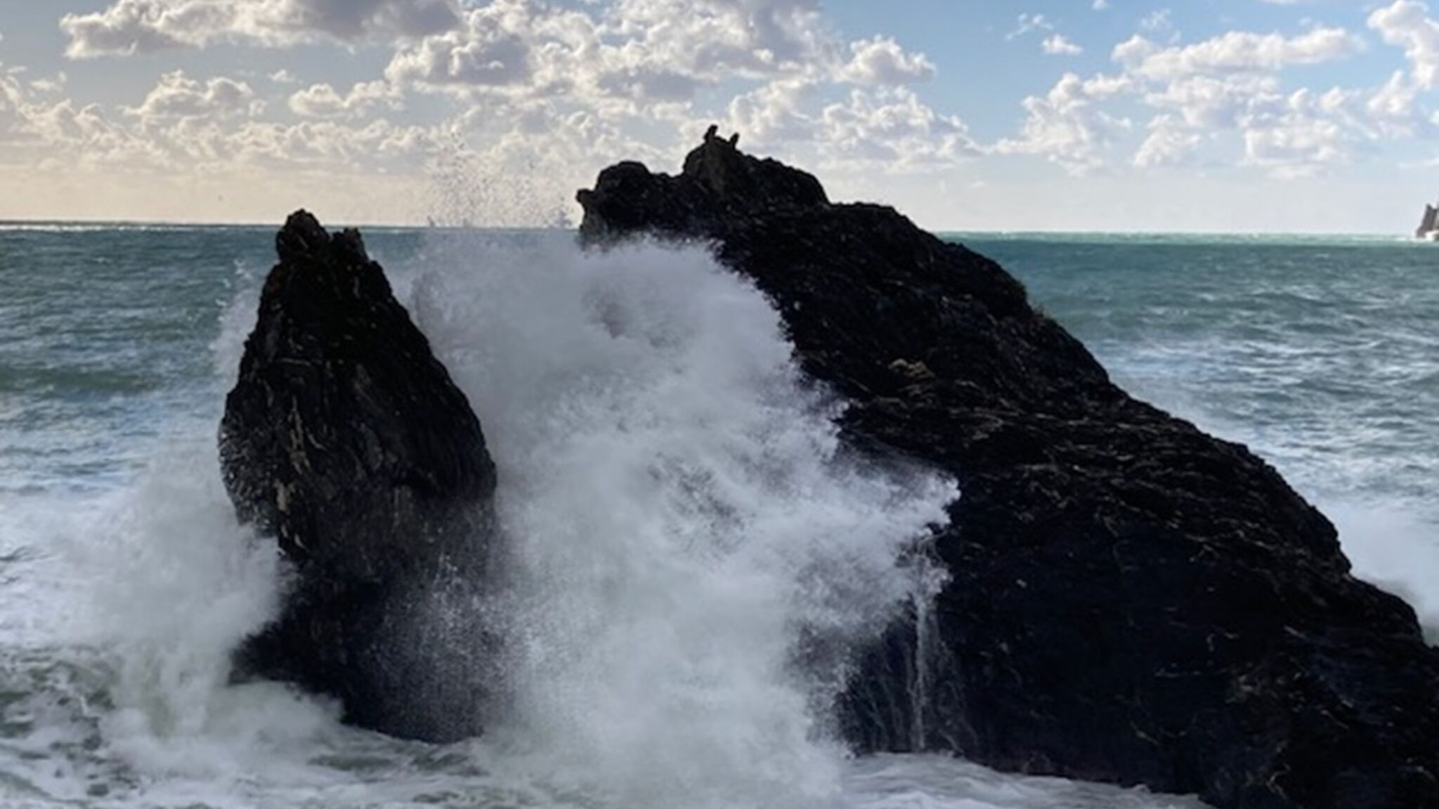 Italianway Monterosso al Mare Paola Cosy Apartment with A/C near best beaches