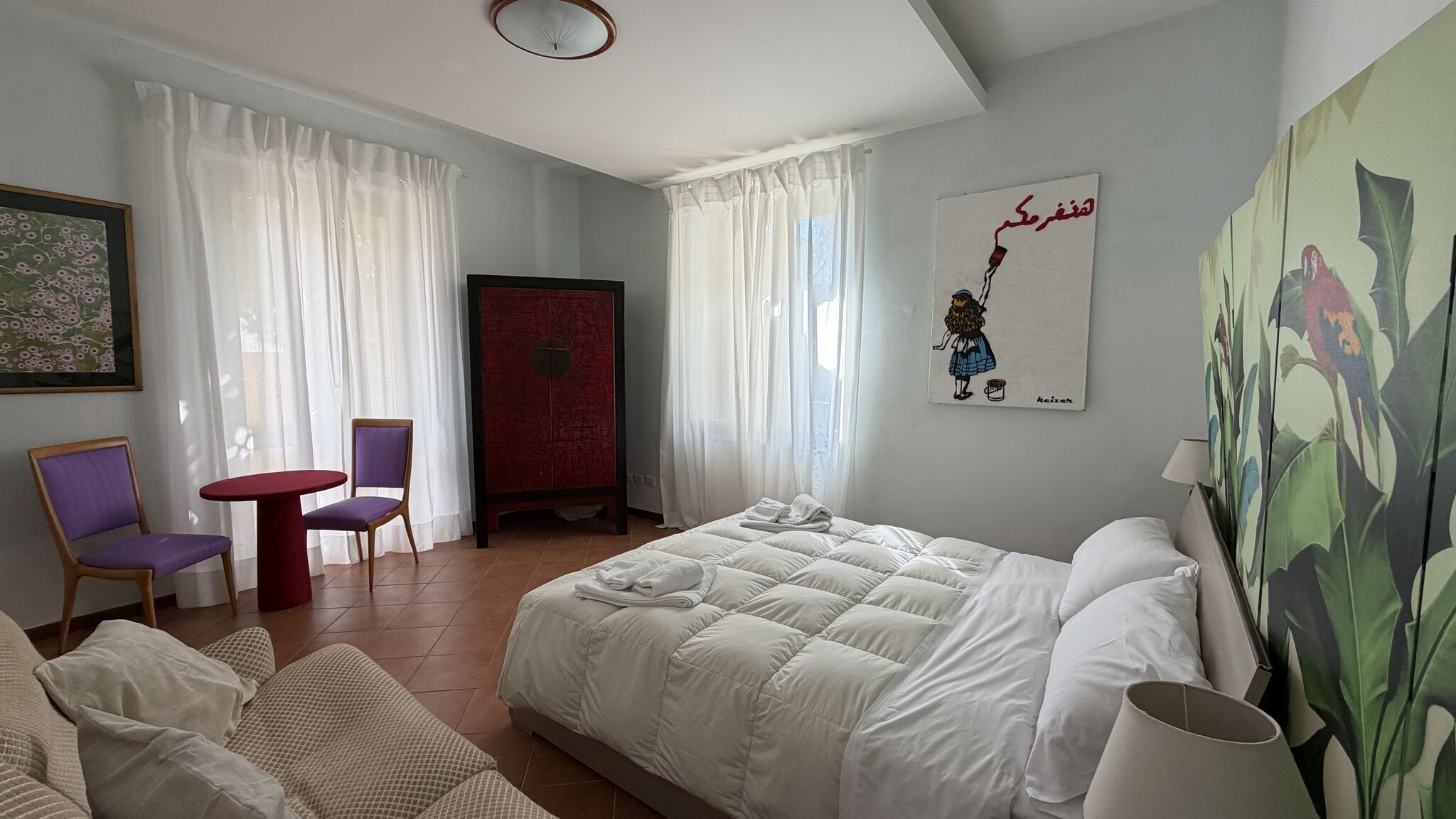 Italianway Foligno Appartamento Via Oslavia 18 by Ospitaci