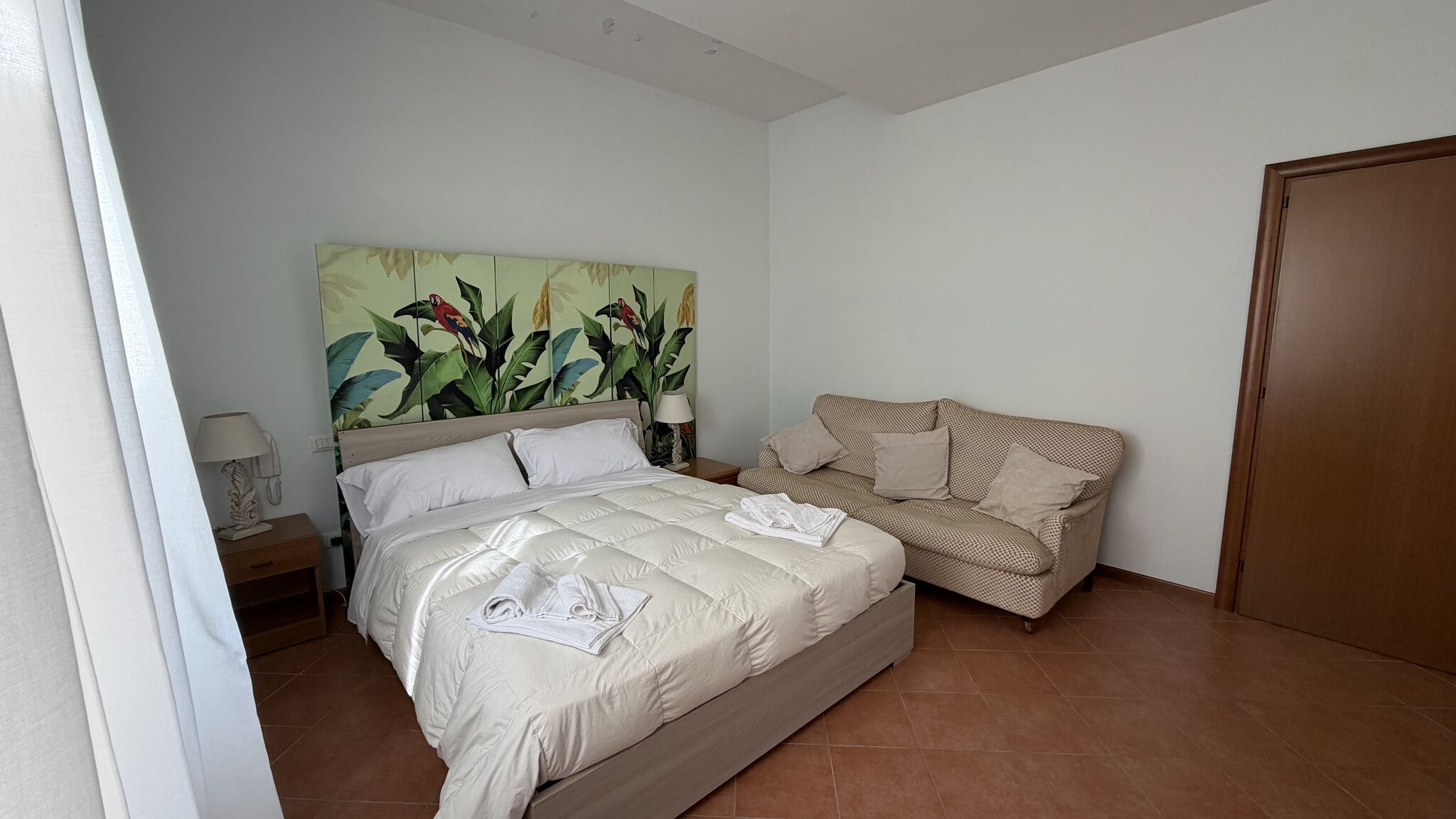 Italianway Foligno Appartamento Via Oslavia 18 by Ospitaci