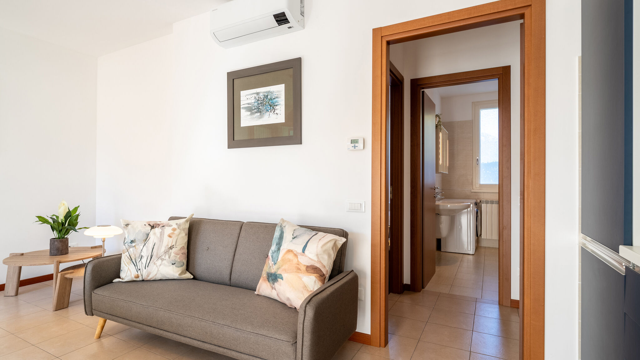 Italianway Bellagio Bellagio Pool and Garden Escape