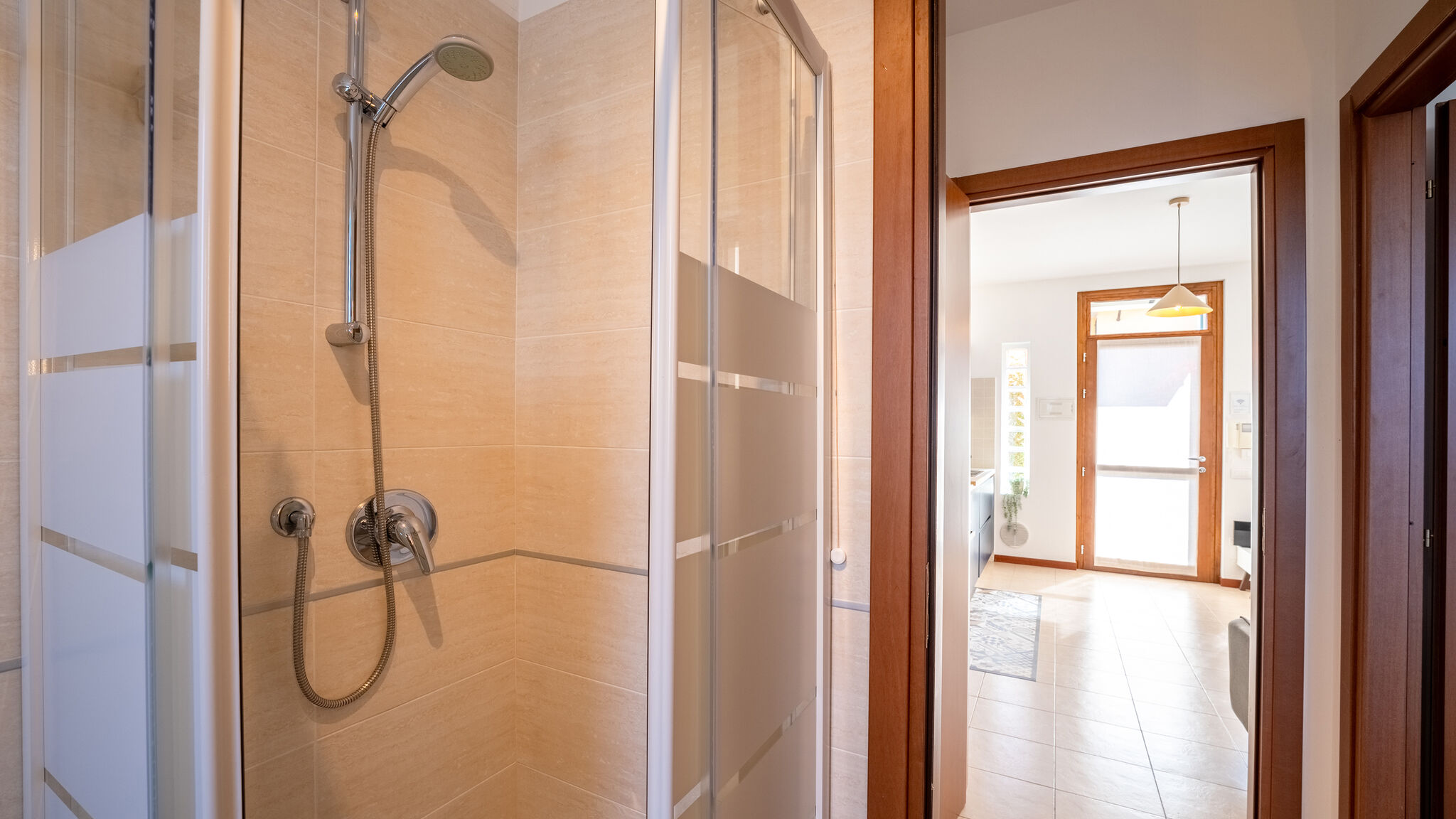 Italianway Bellagio Bellagio Pool and Garden Escape