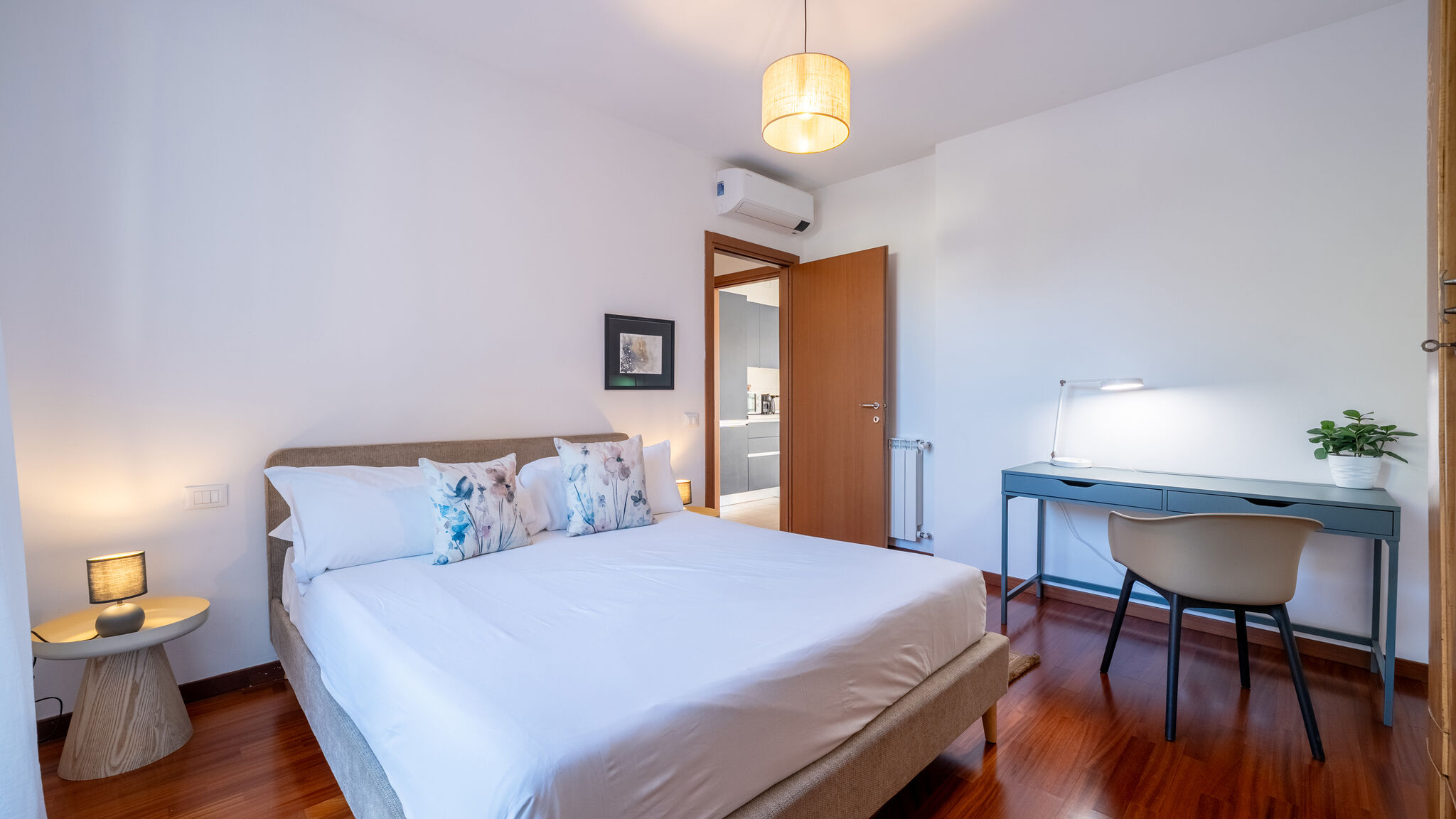 Italianway Bellagio Bellagio Pool and Garden Escape