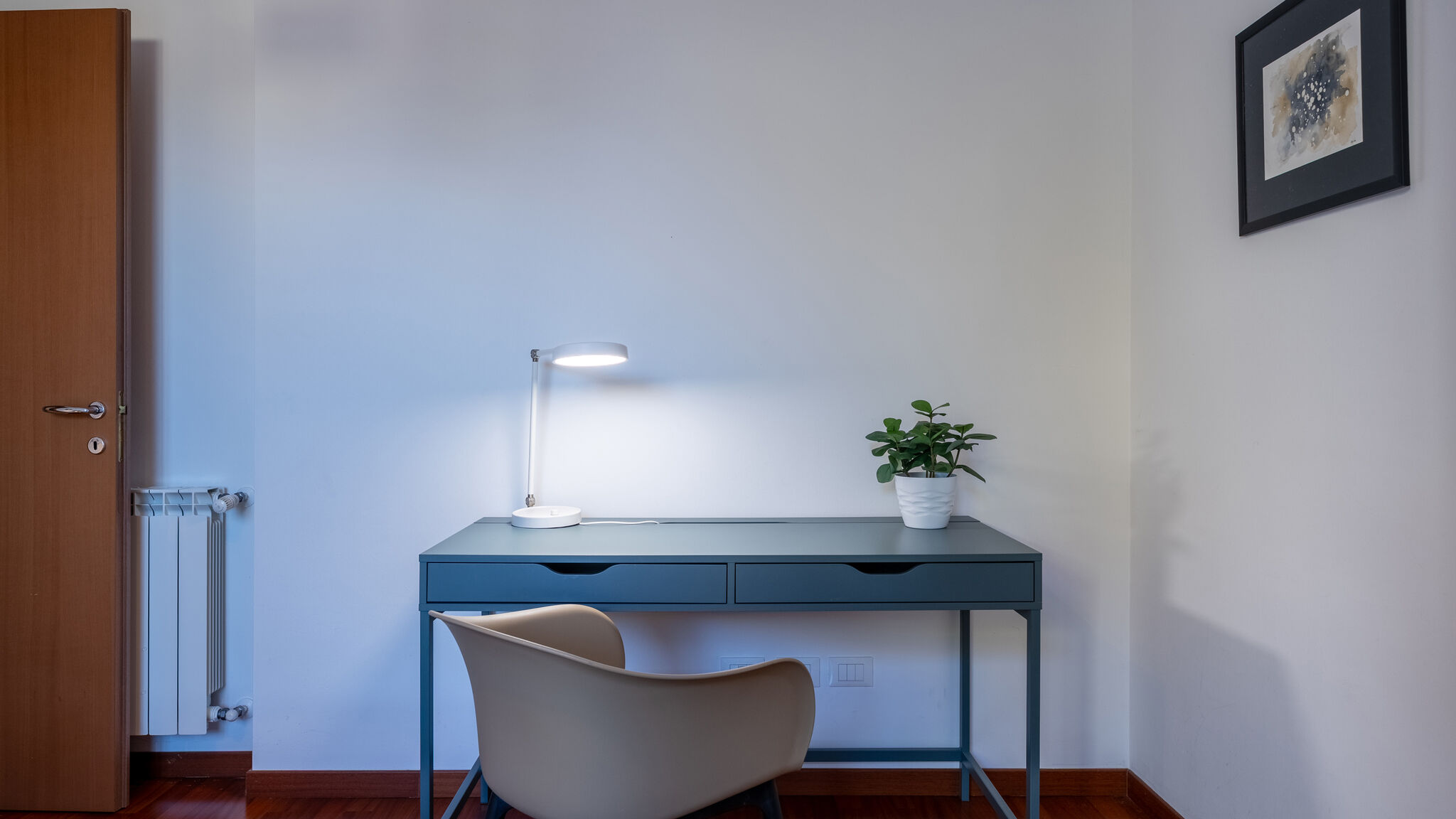 Italianway Bellagio Bellagio Pool and Garden Escape