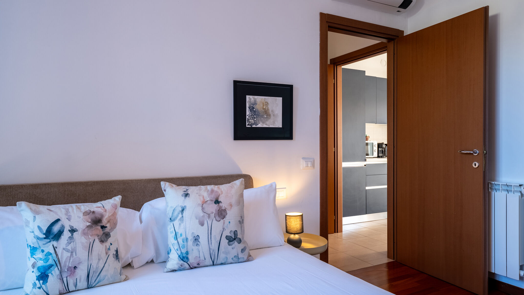 Italianway Bellagio Bellagio Pool and Garden Escape