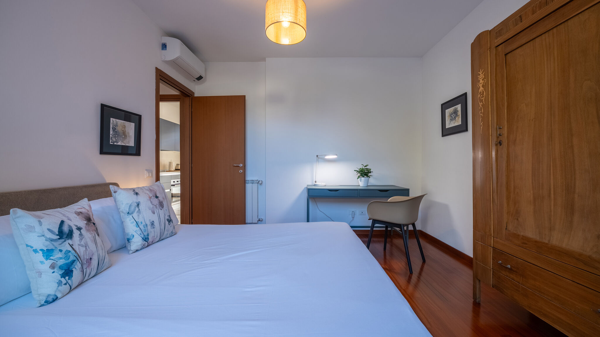 Italianway Bellagio Bellagio Pool and Garden Escape